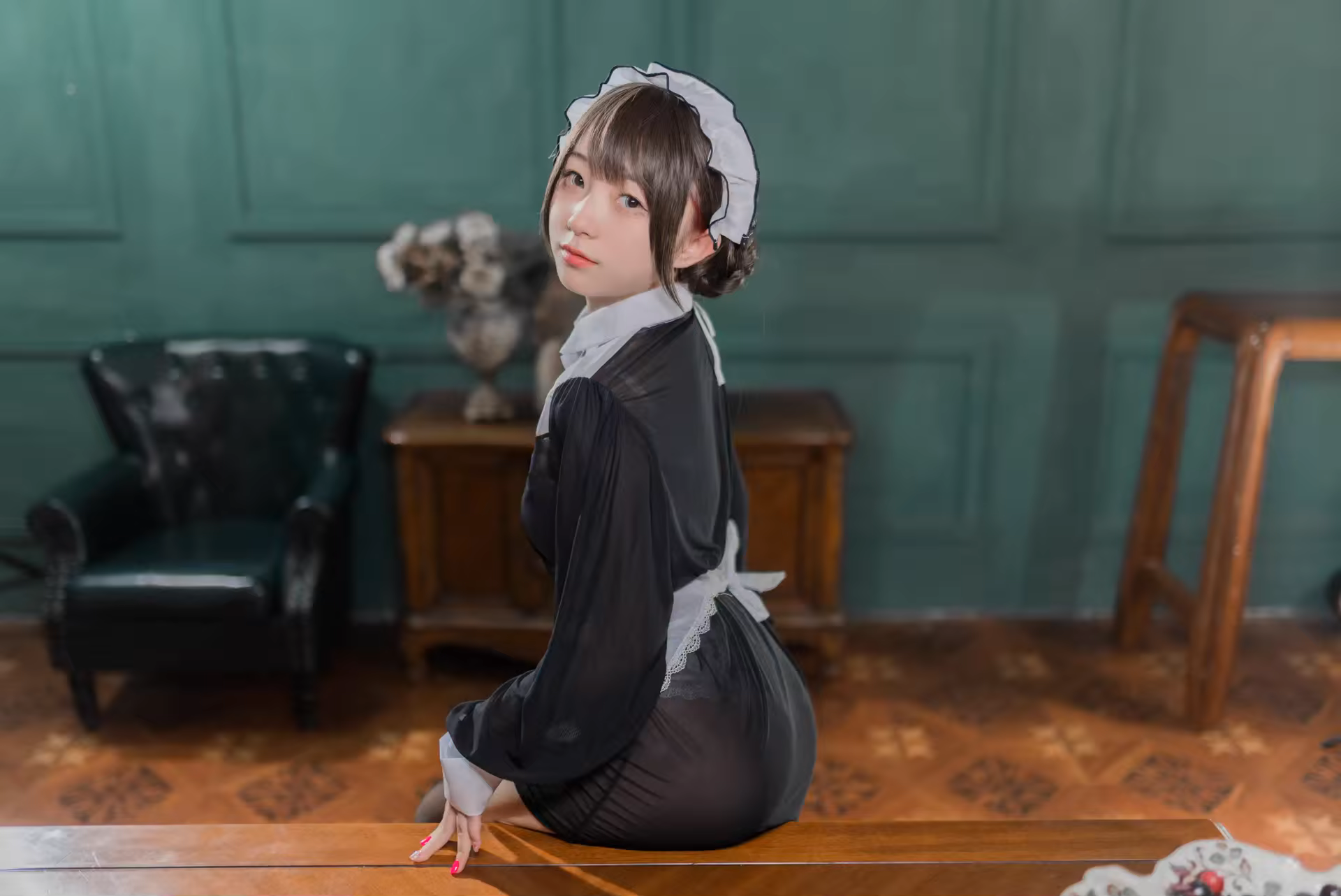 Photo 24