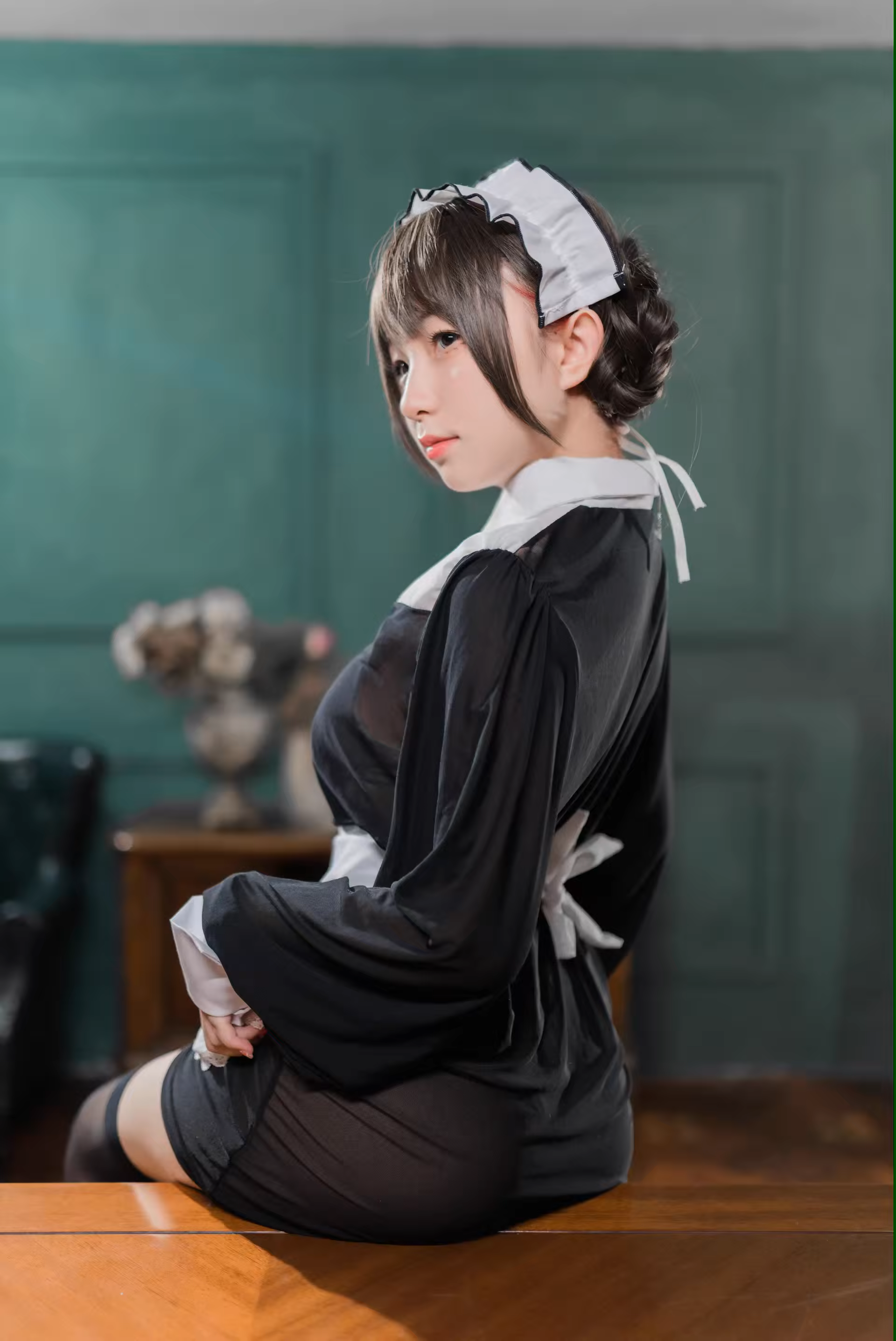 Photo 28