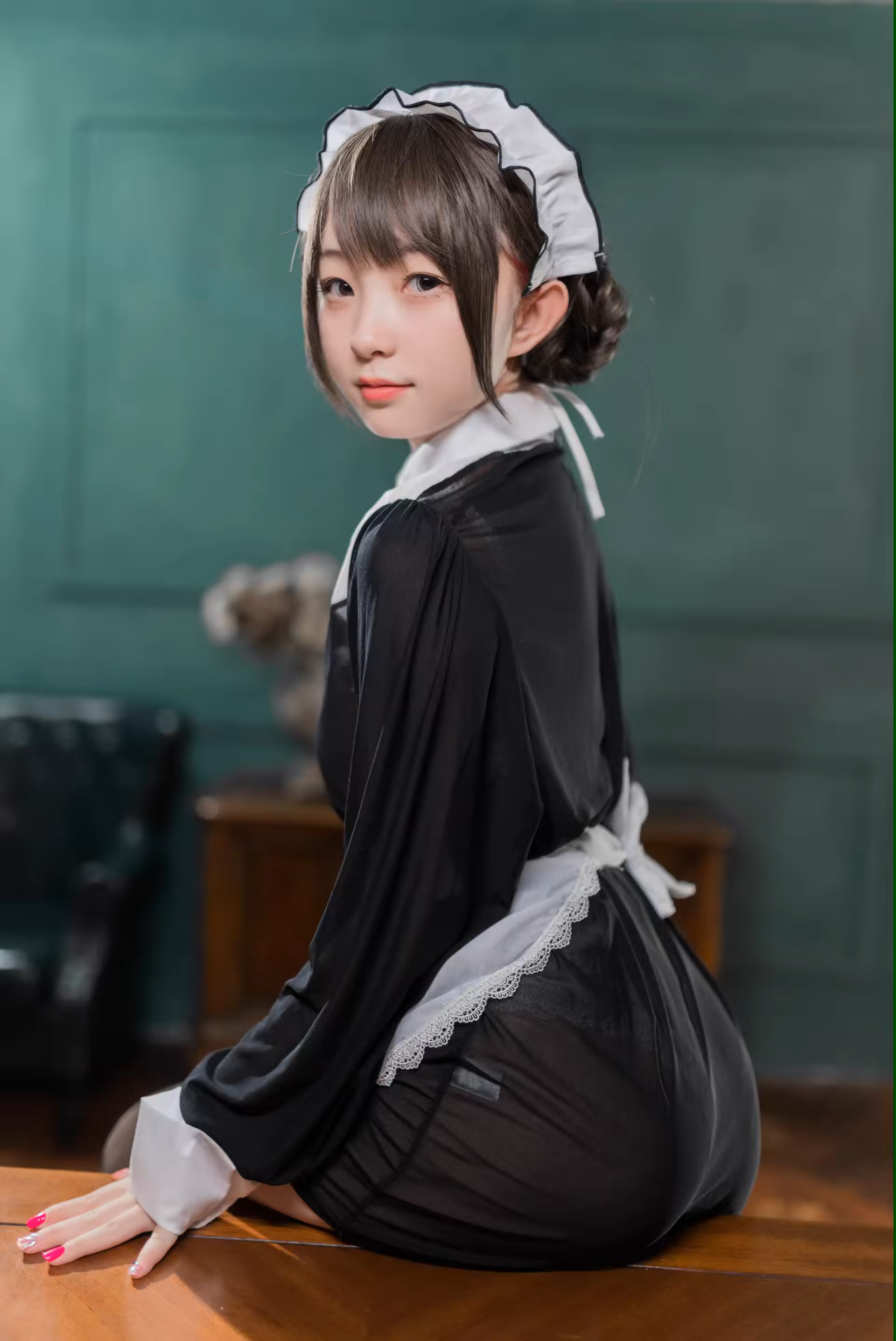 Photo 27