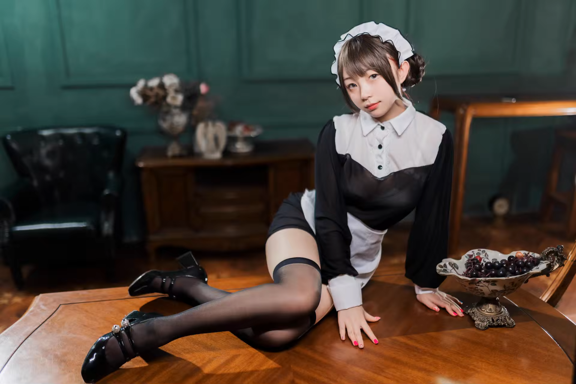 Photo 36