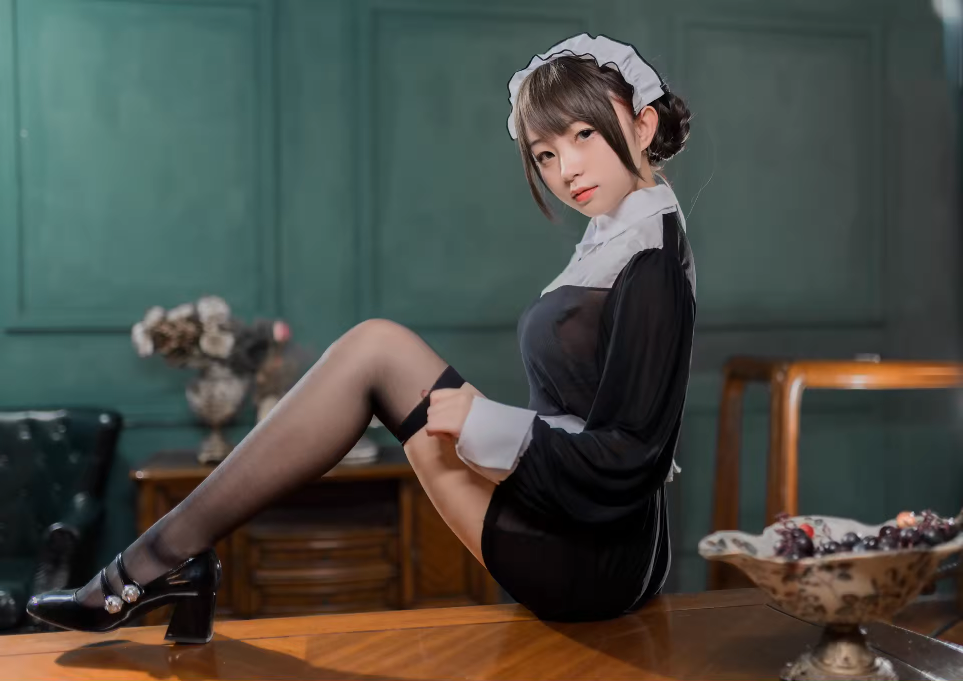 Photo 29