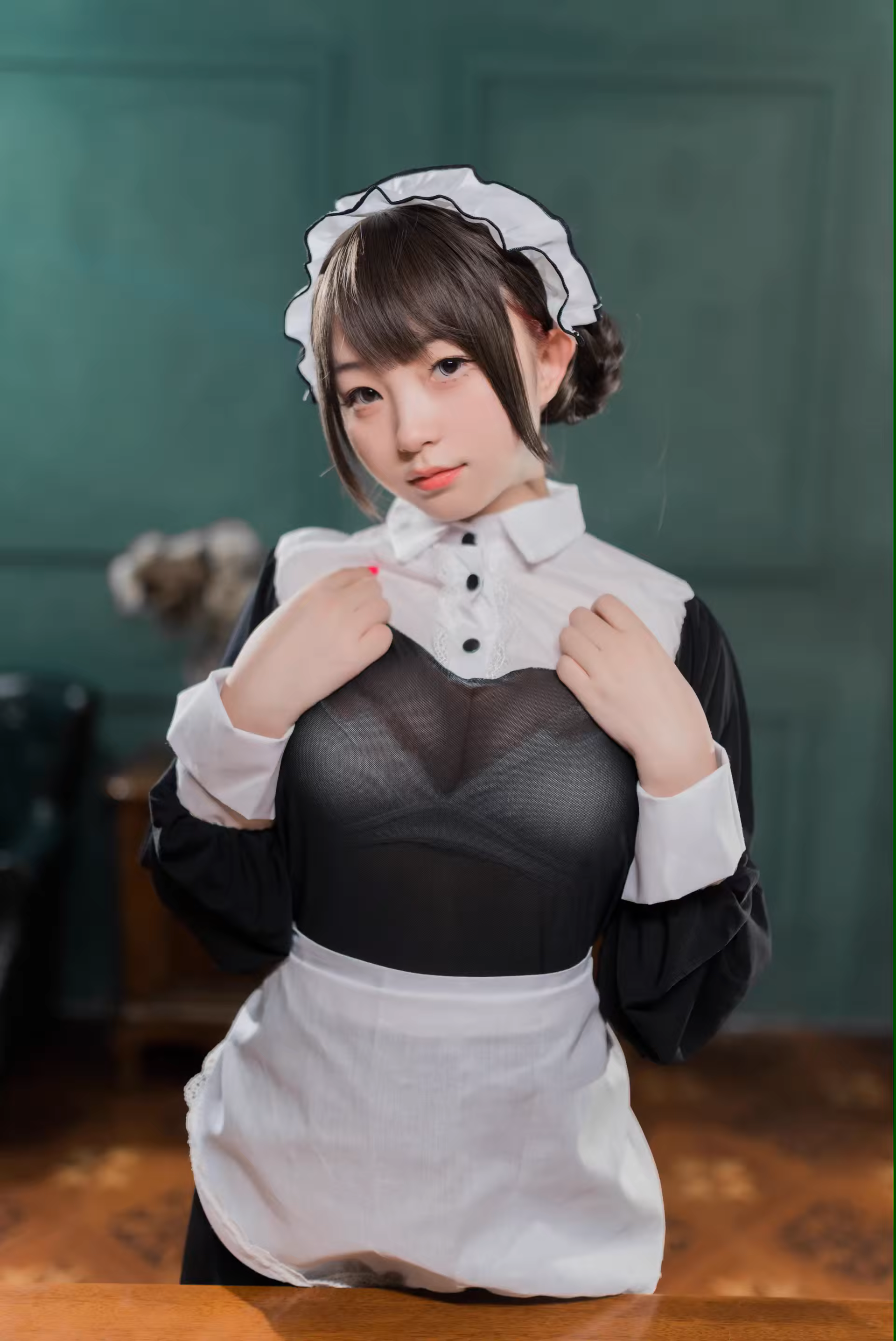 Photo 25