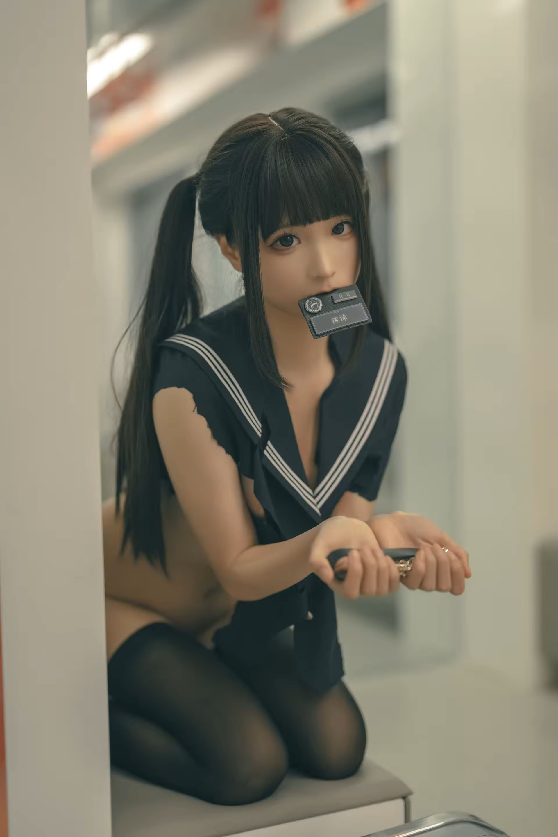 Photo 144