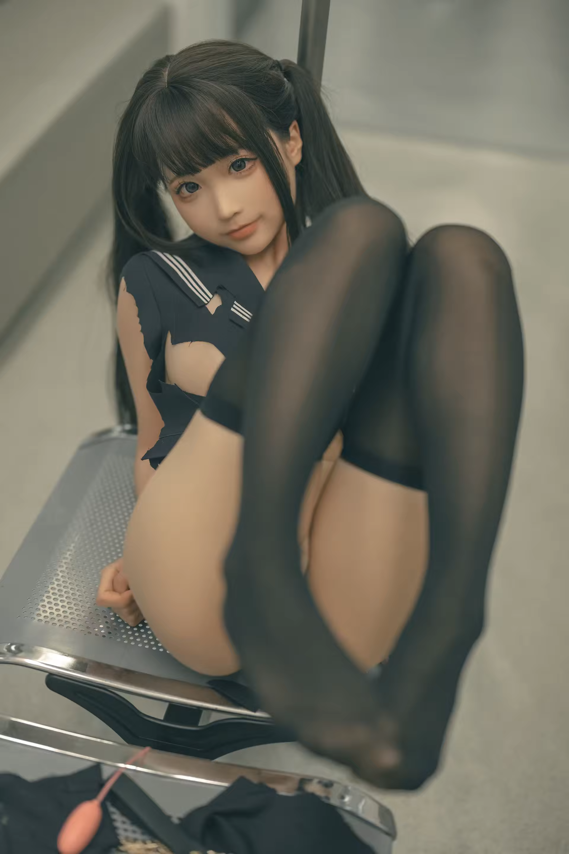 Photo 5
