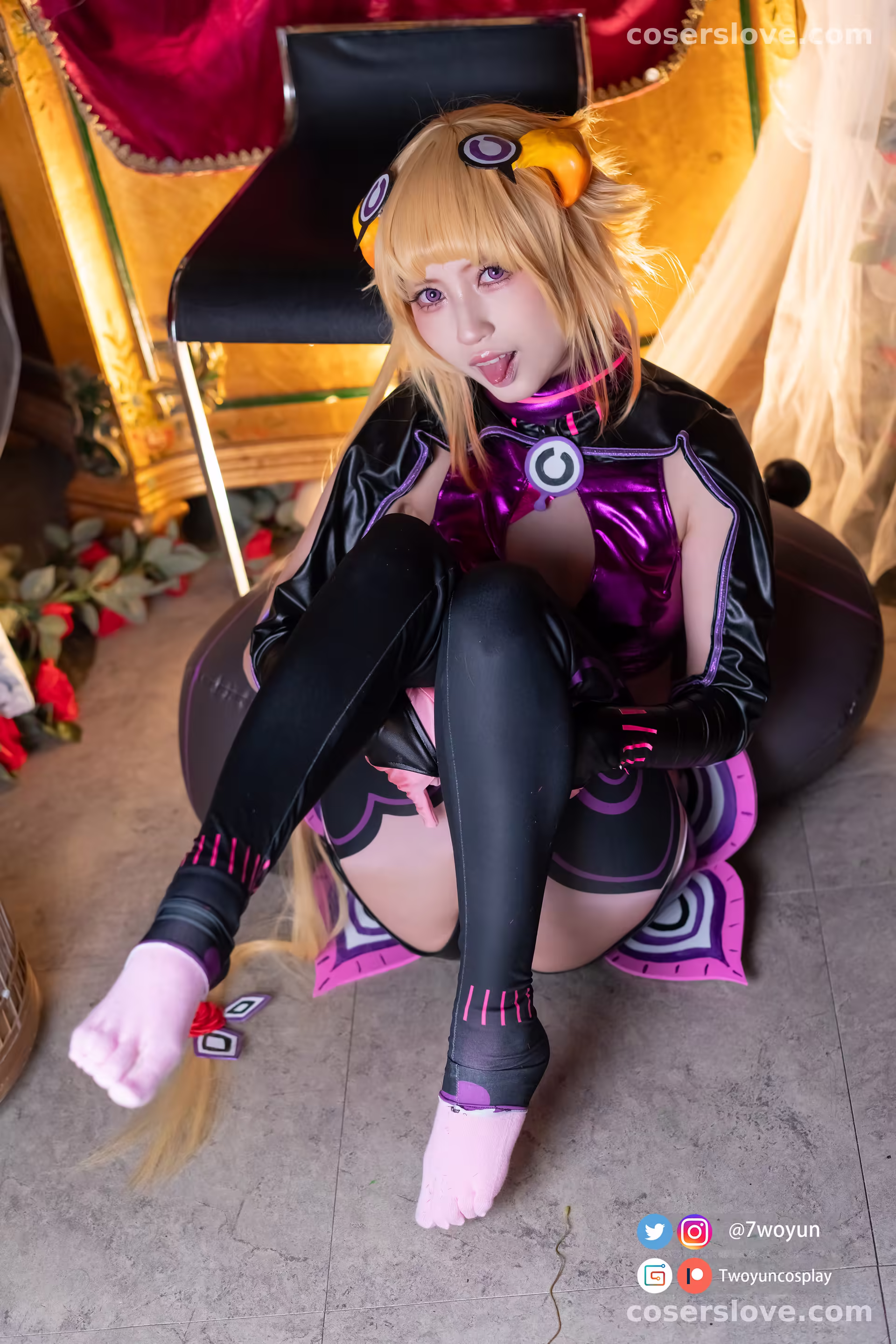 Photo 21