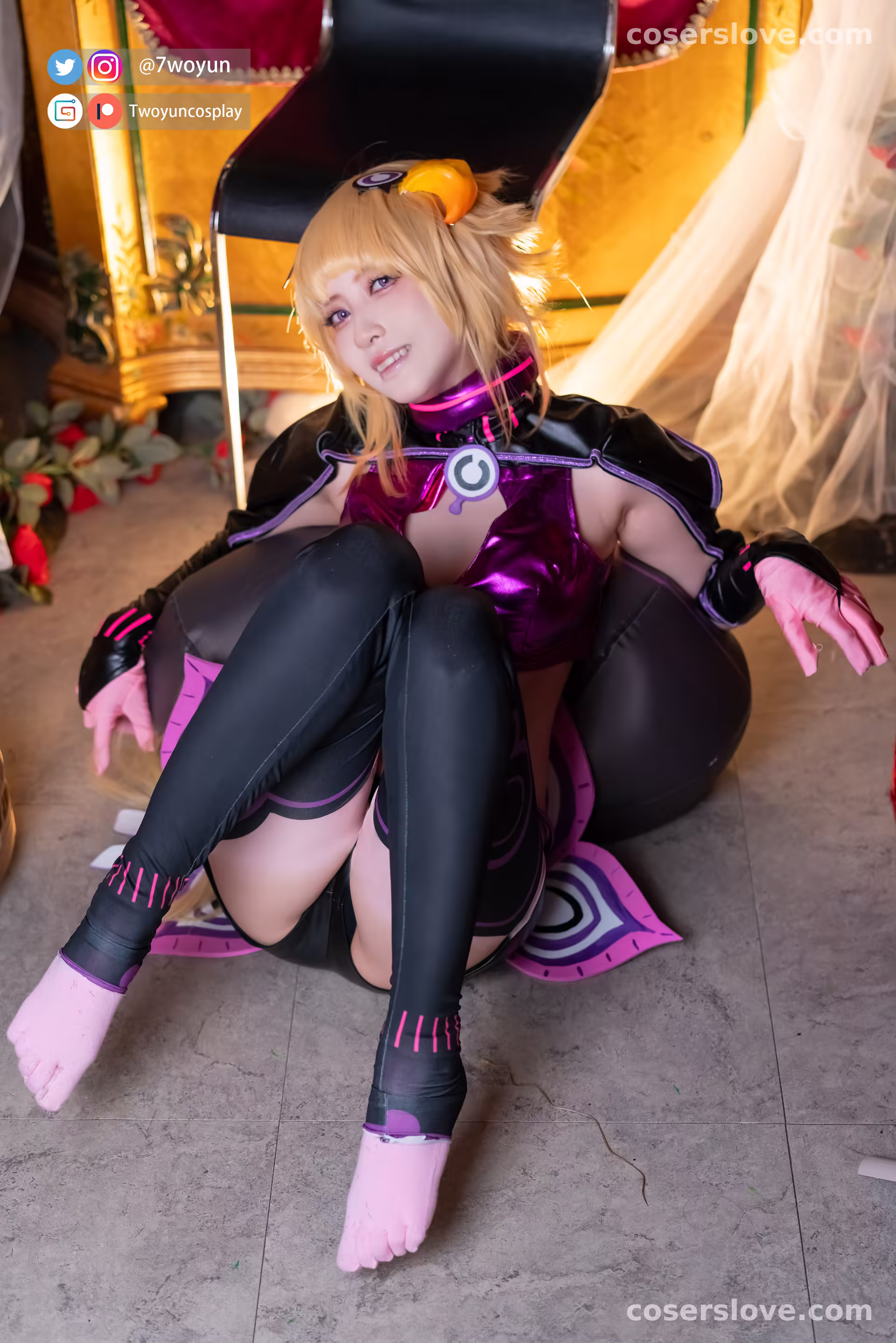 Photo 17