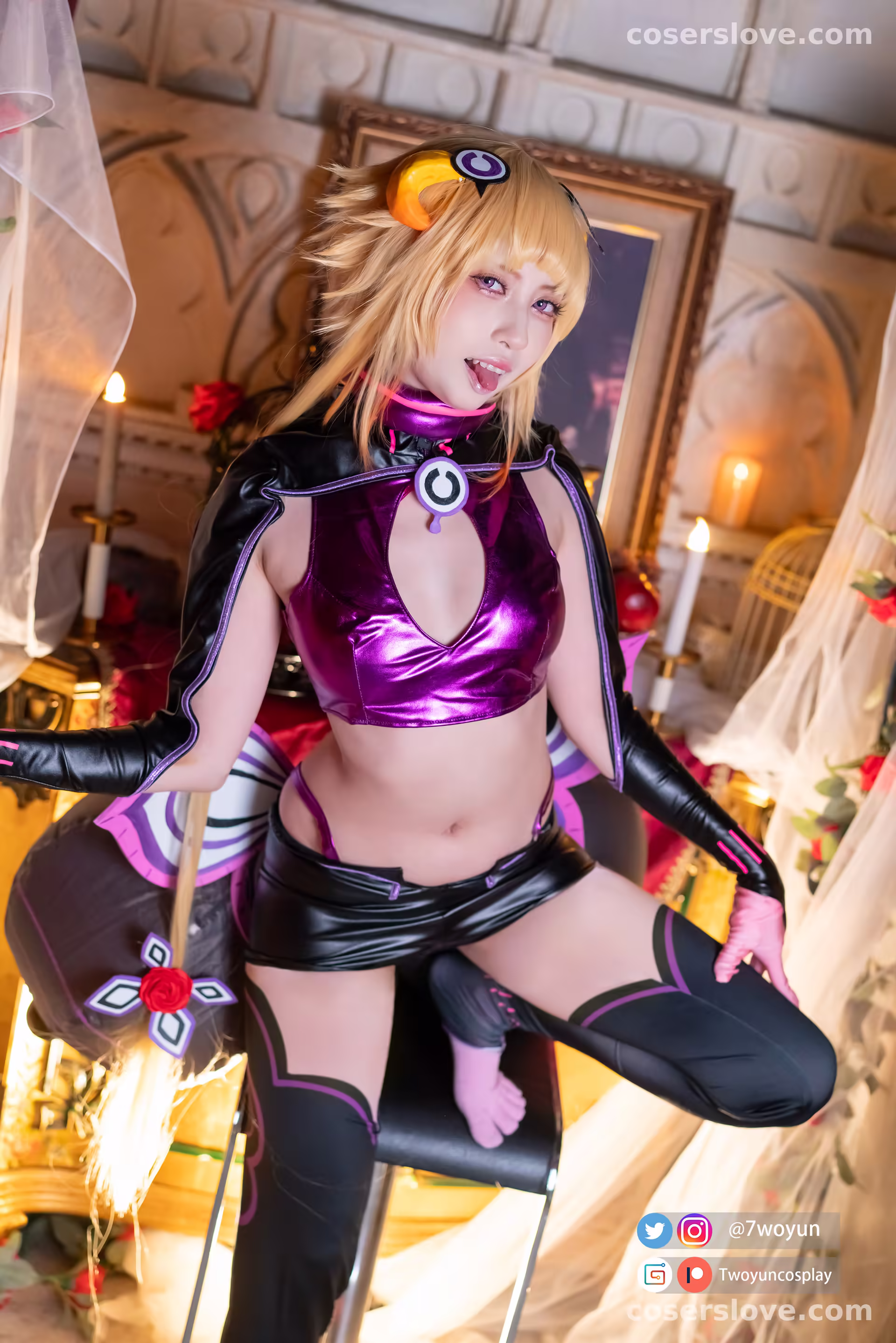 Photo 27