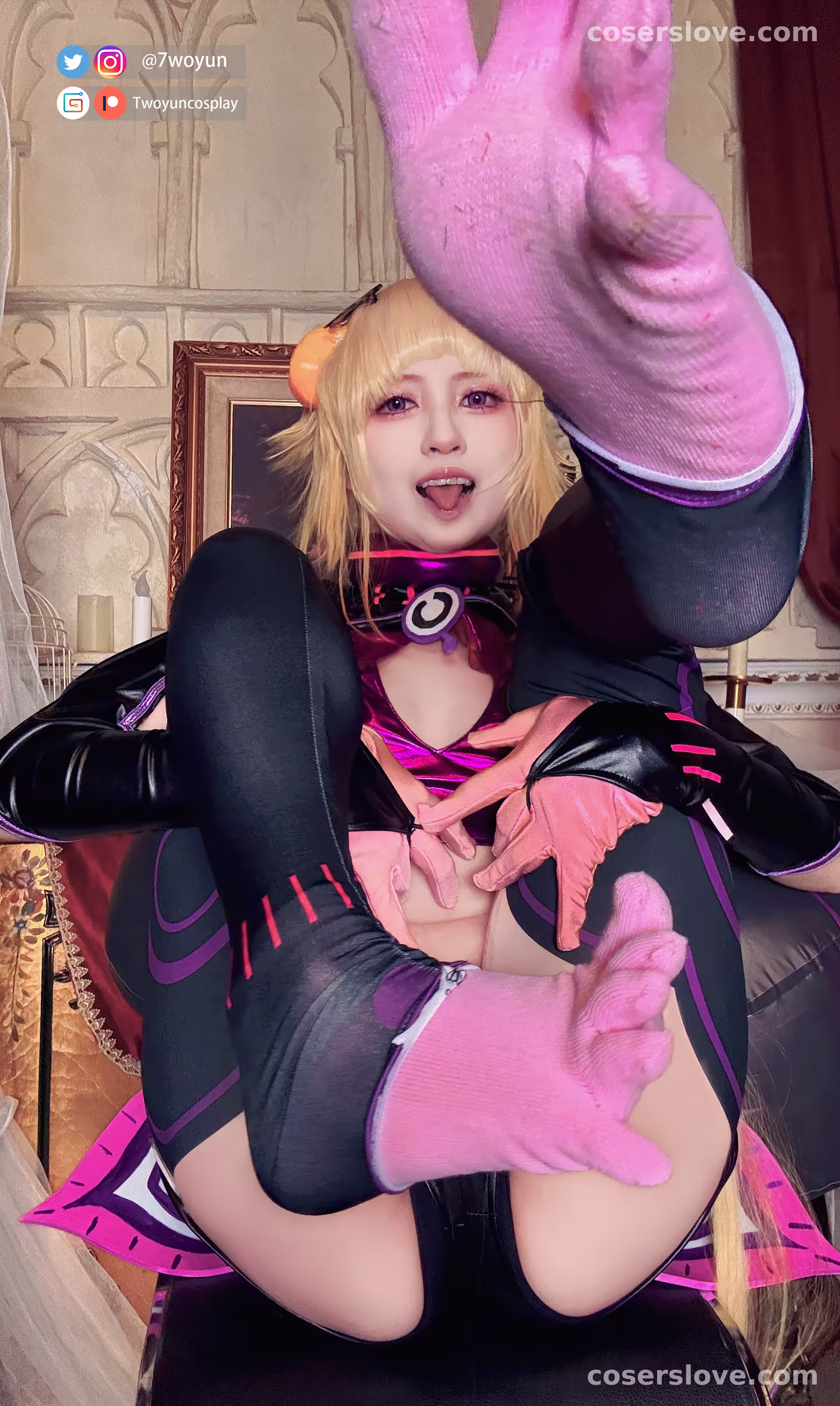 Photo 26