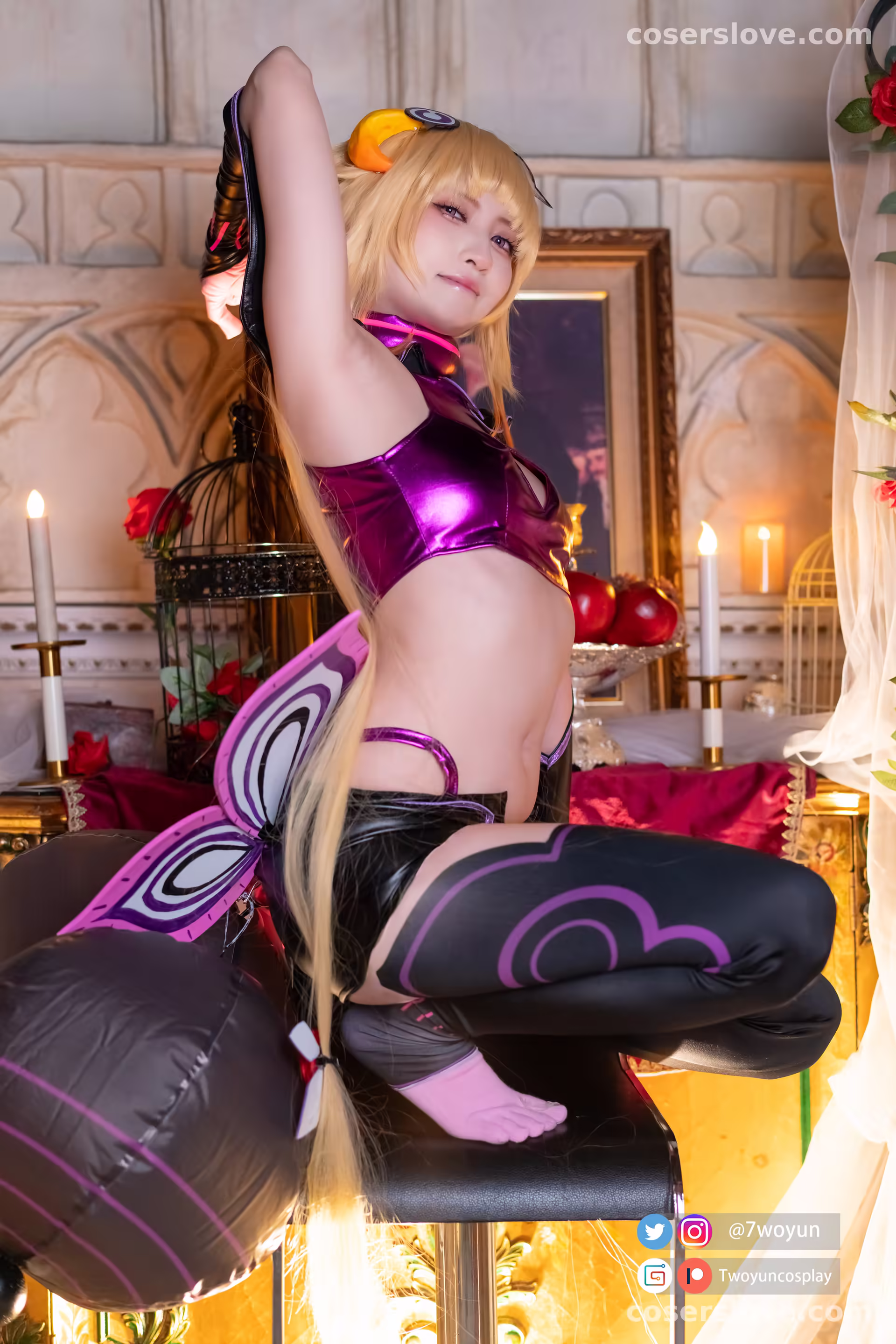 Photo 29