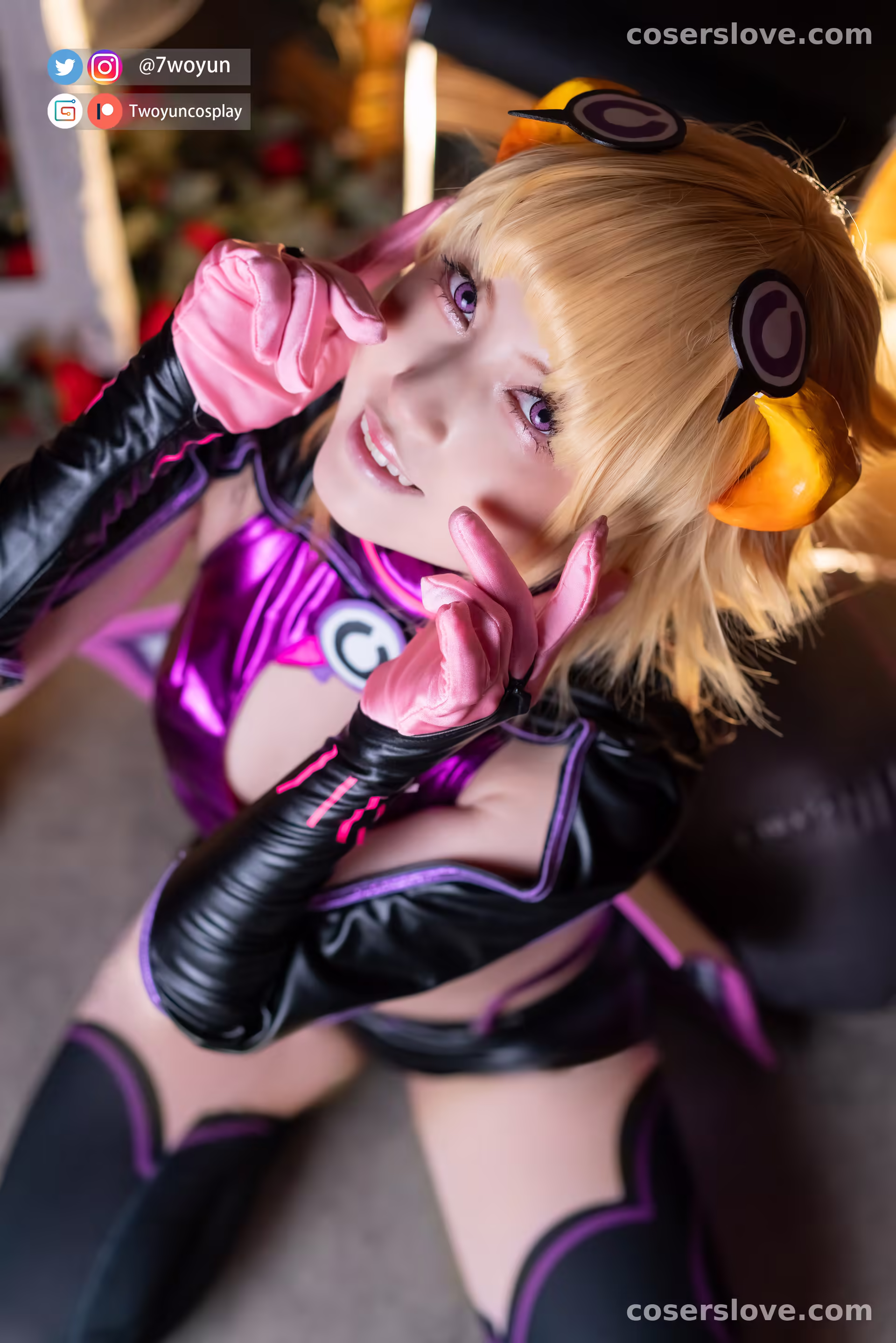 Photo 30