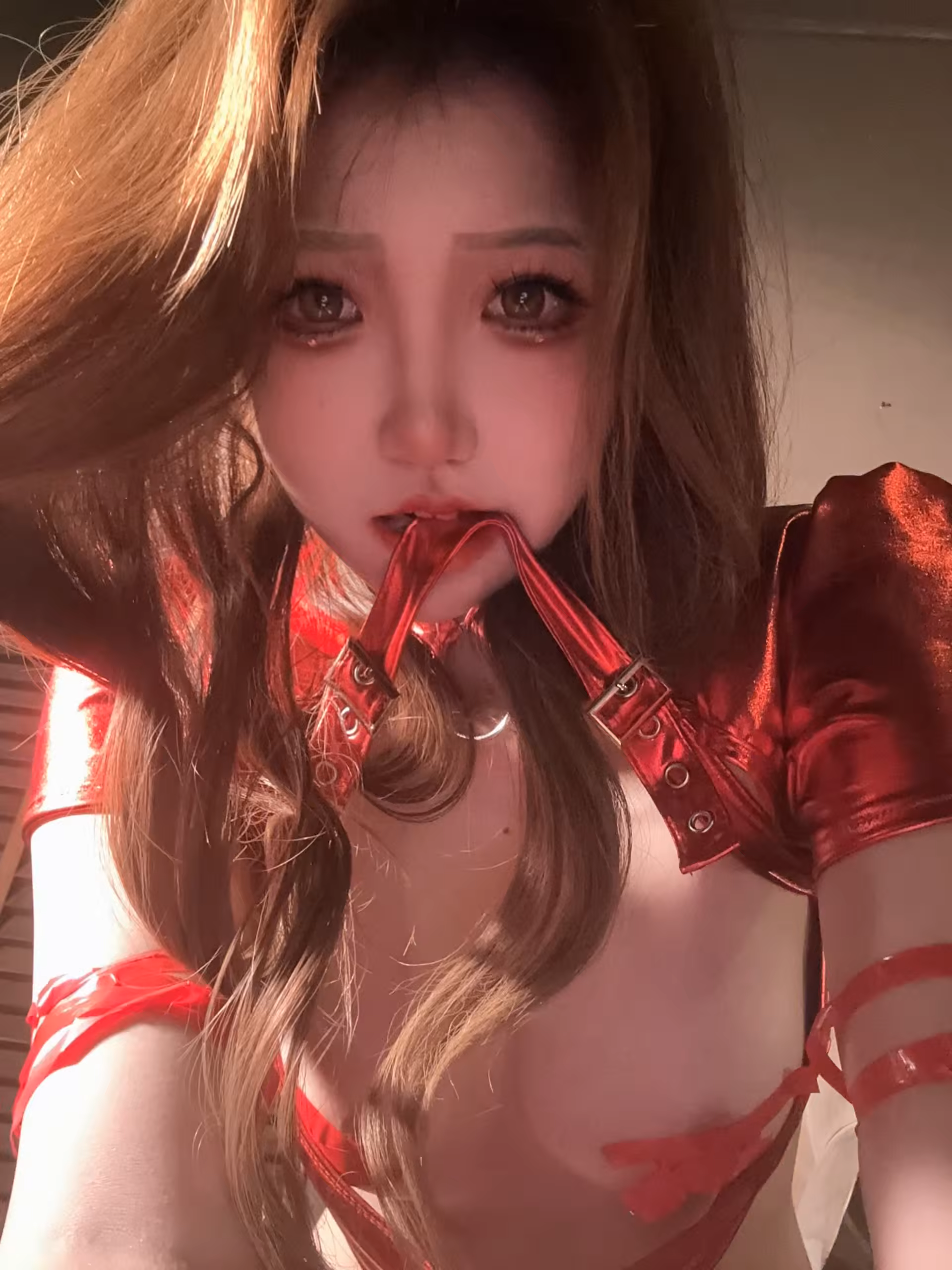 Photo 96