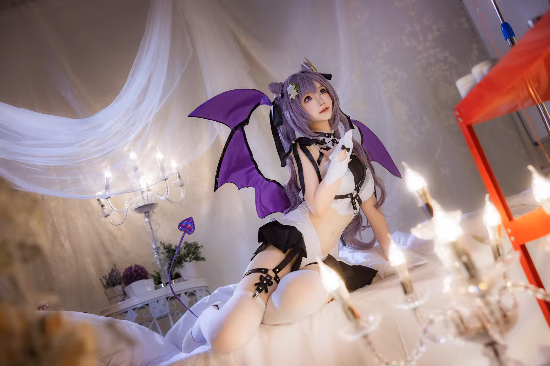 Photo 20