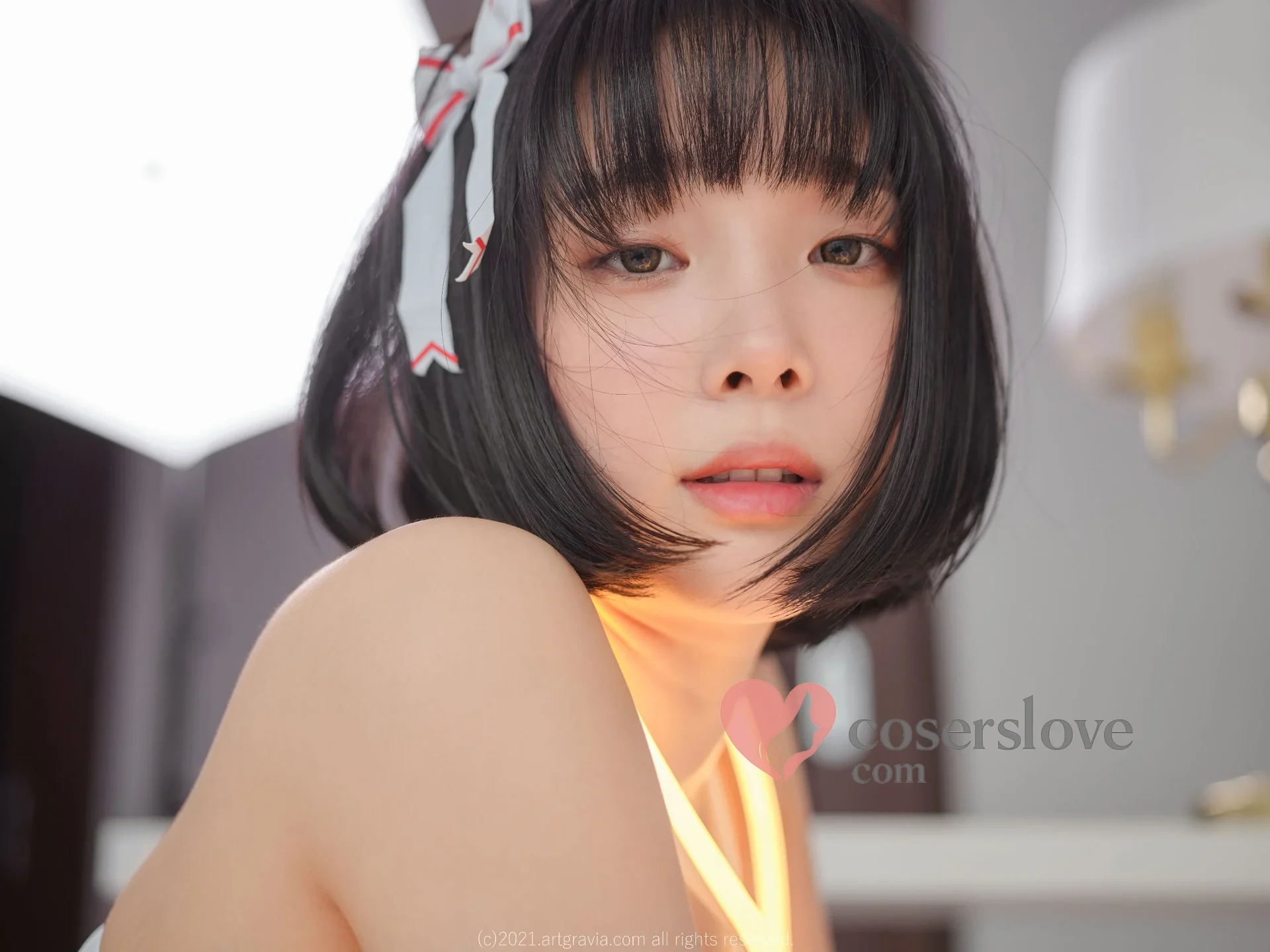 Photo 48
