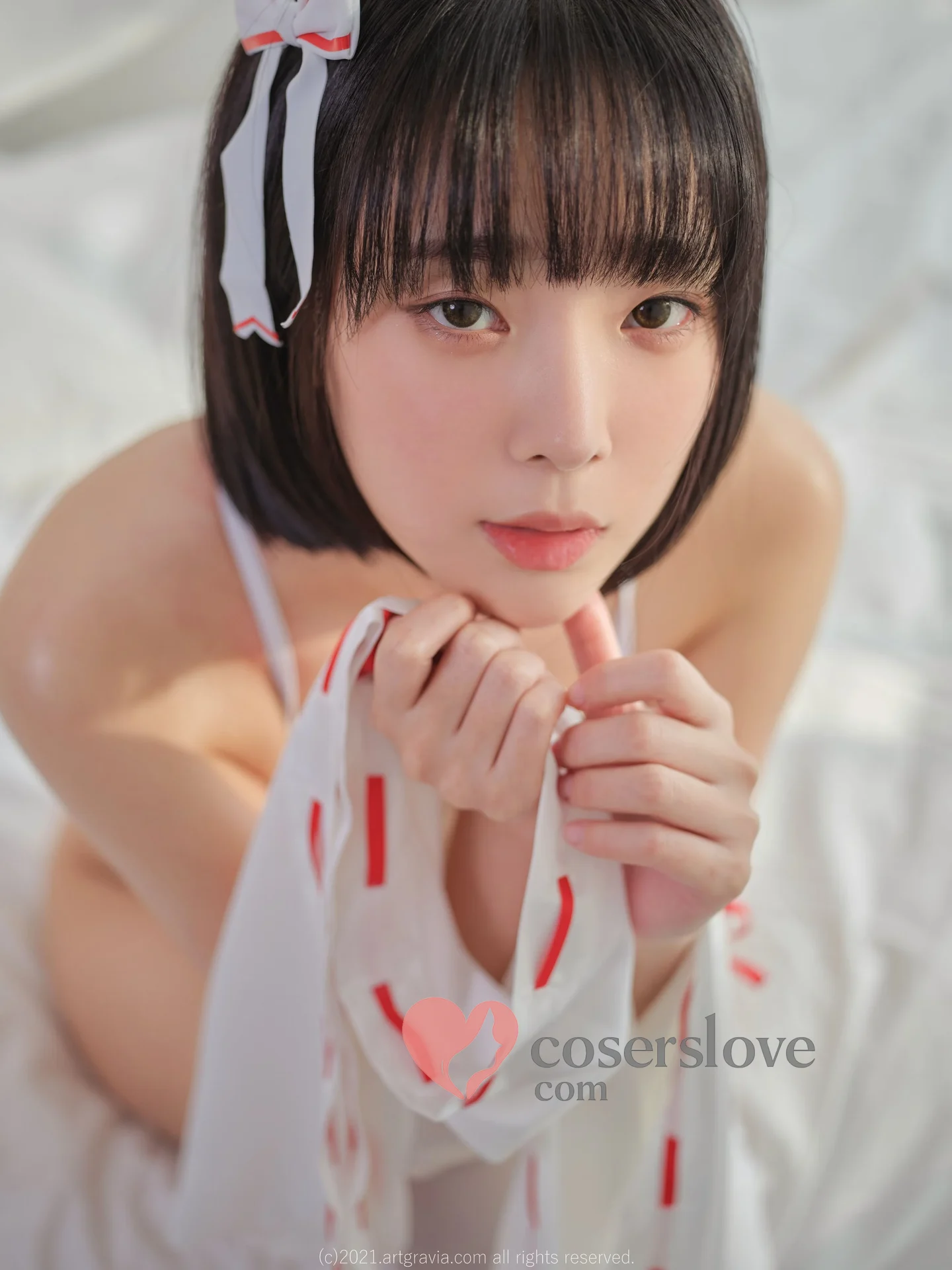 Photo 32