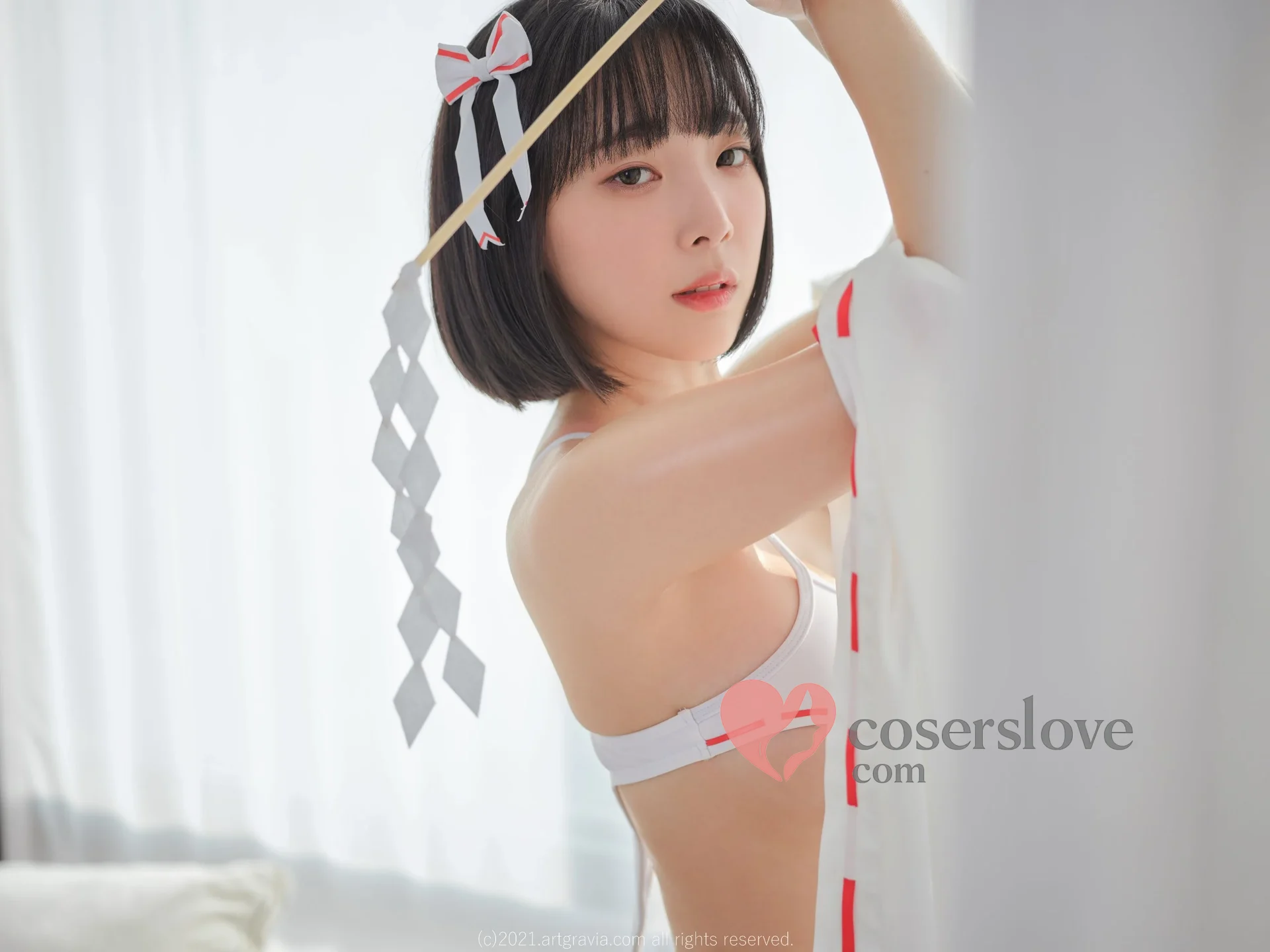 Photo 5