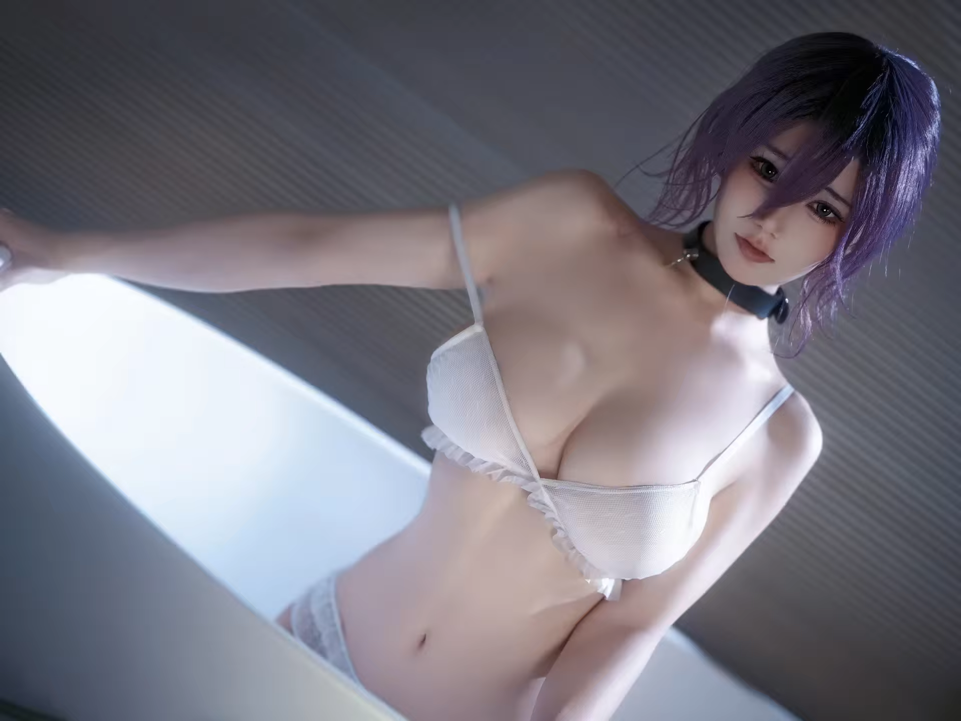 Photo 29