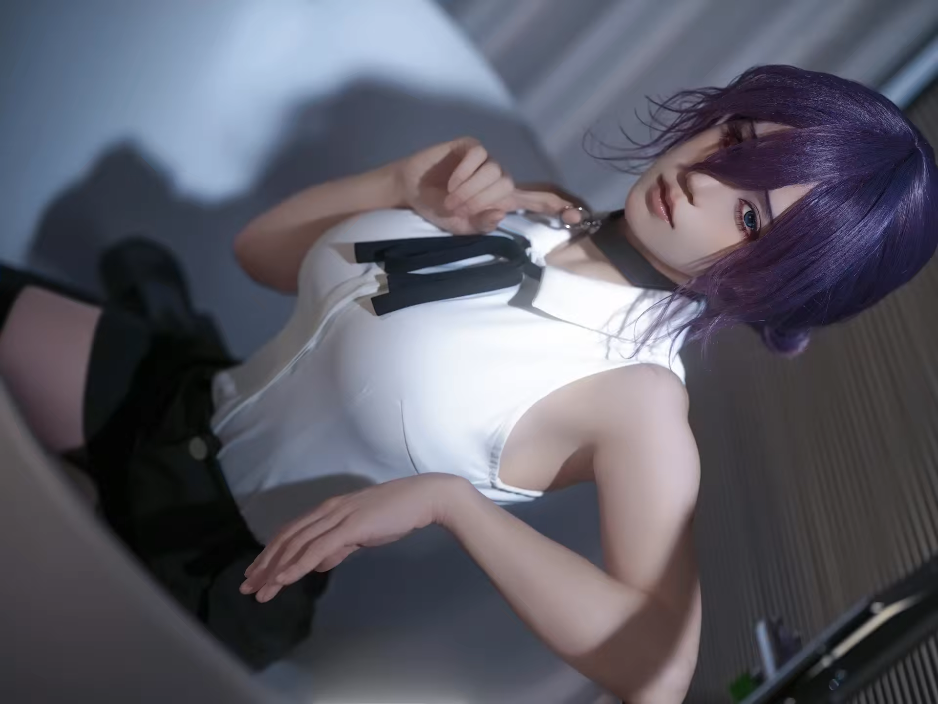 Photo 17