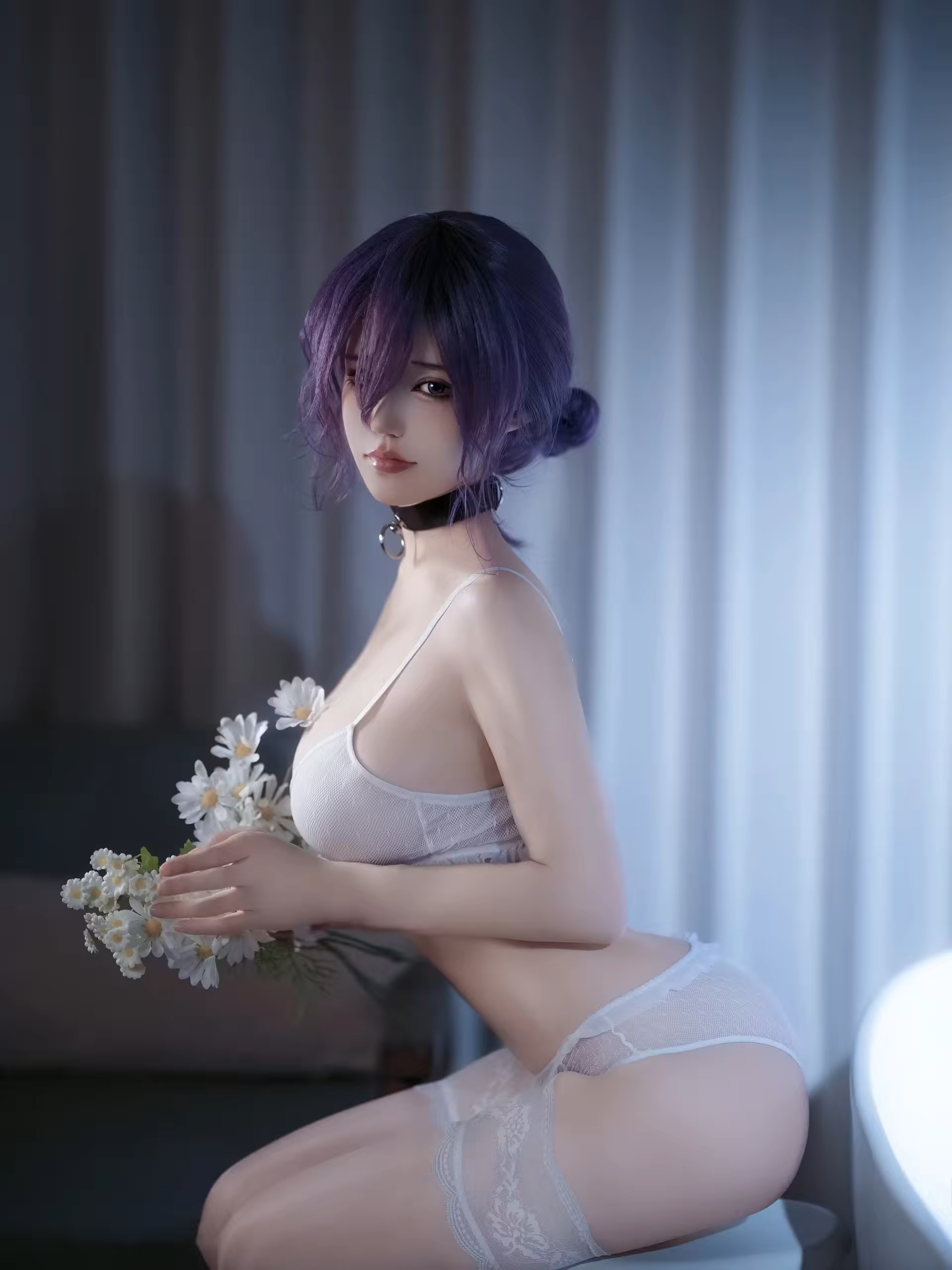 Photo 21