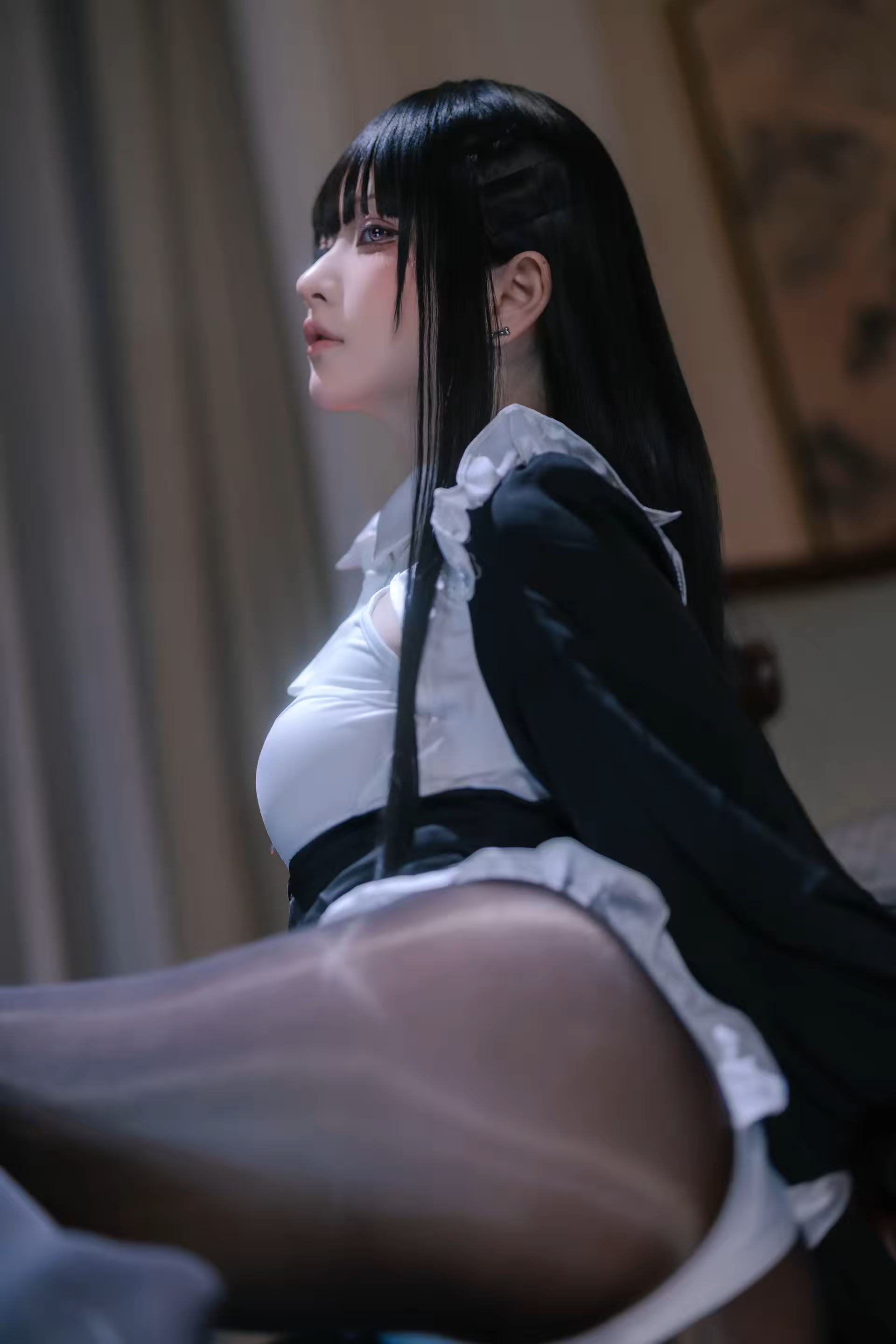 Photo 35