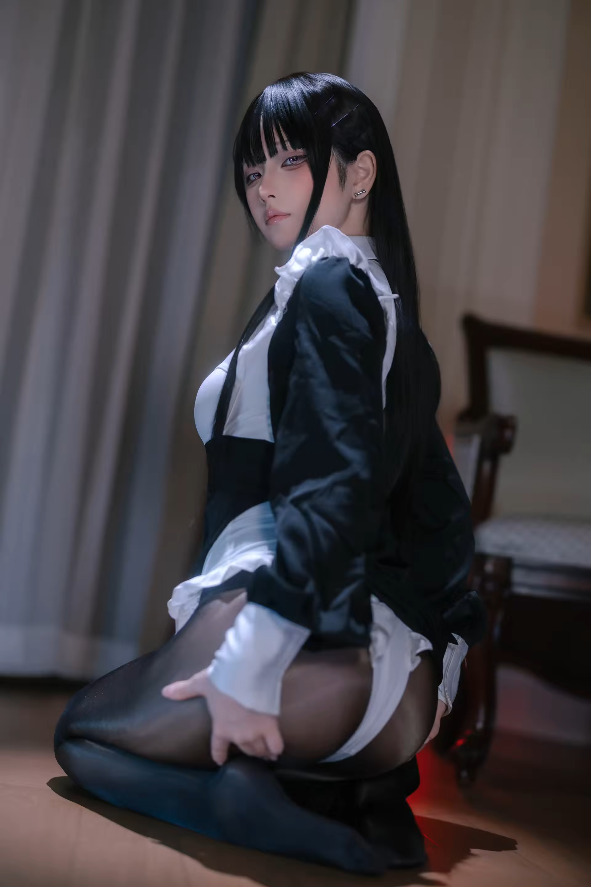 Photo 36