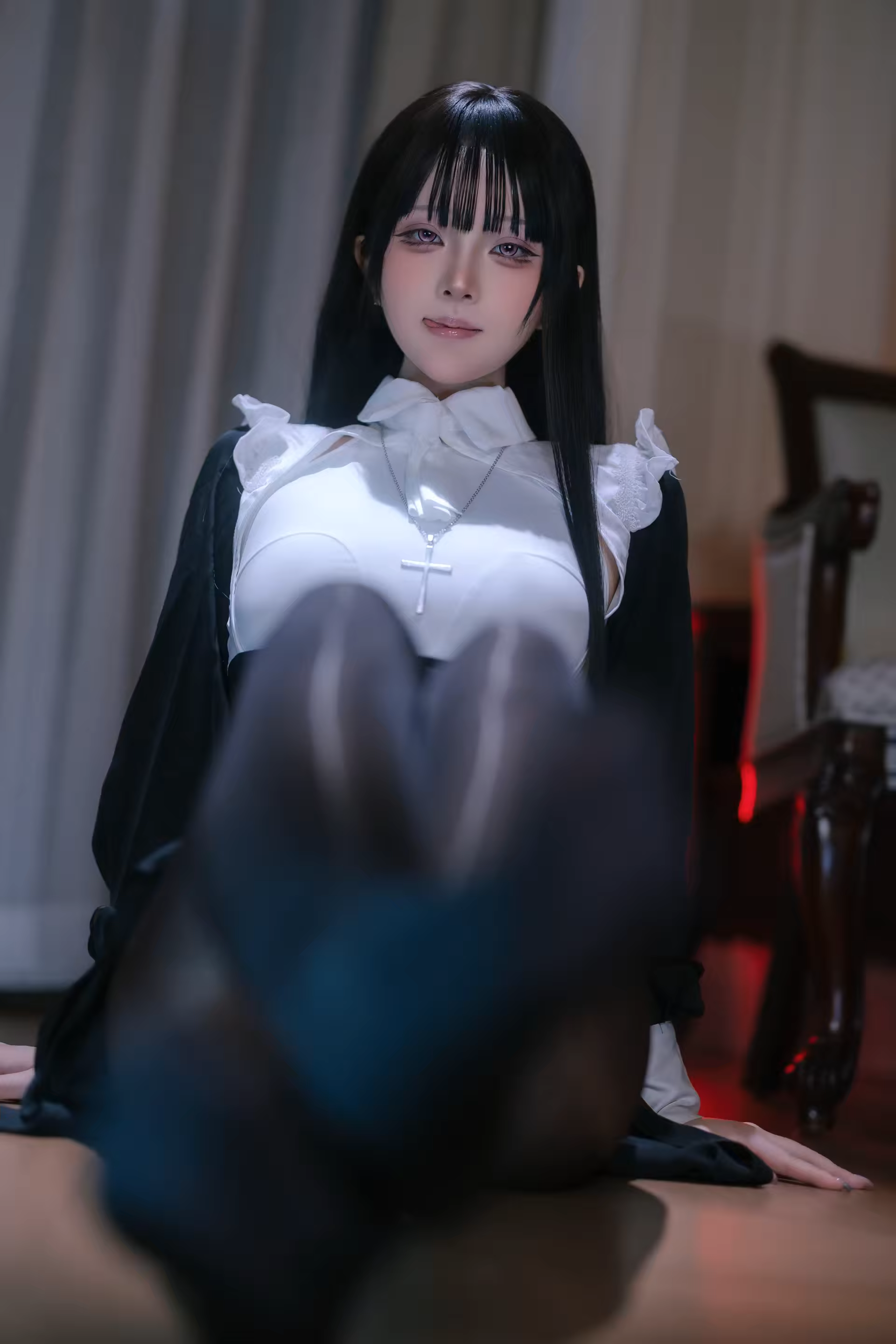 Photo 37