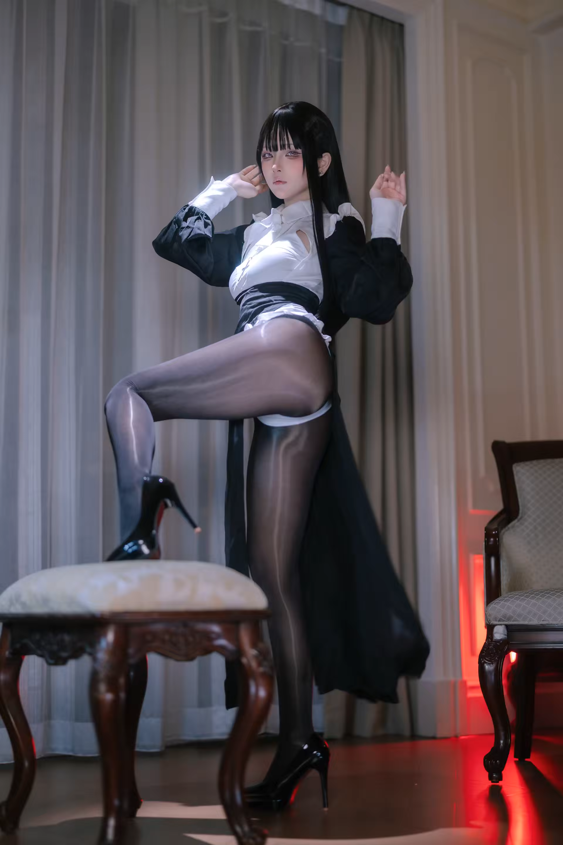 Photo 12