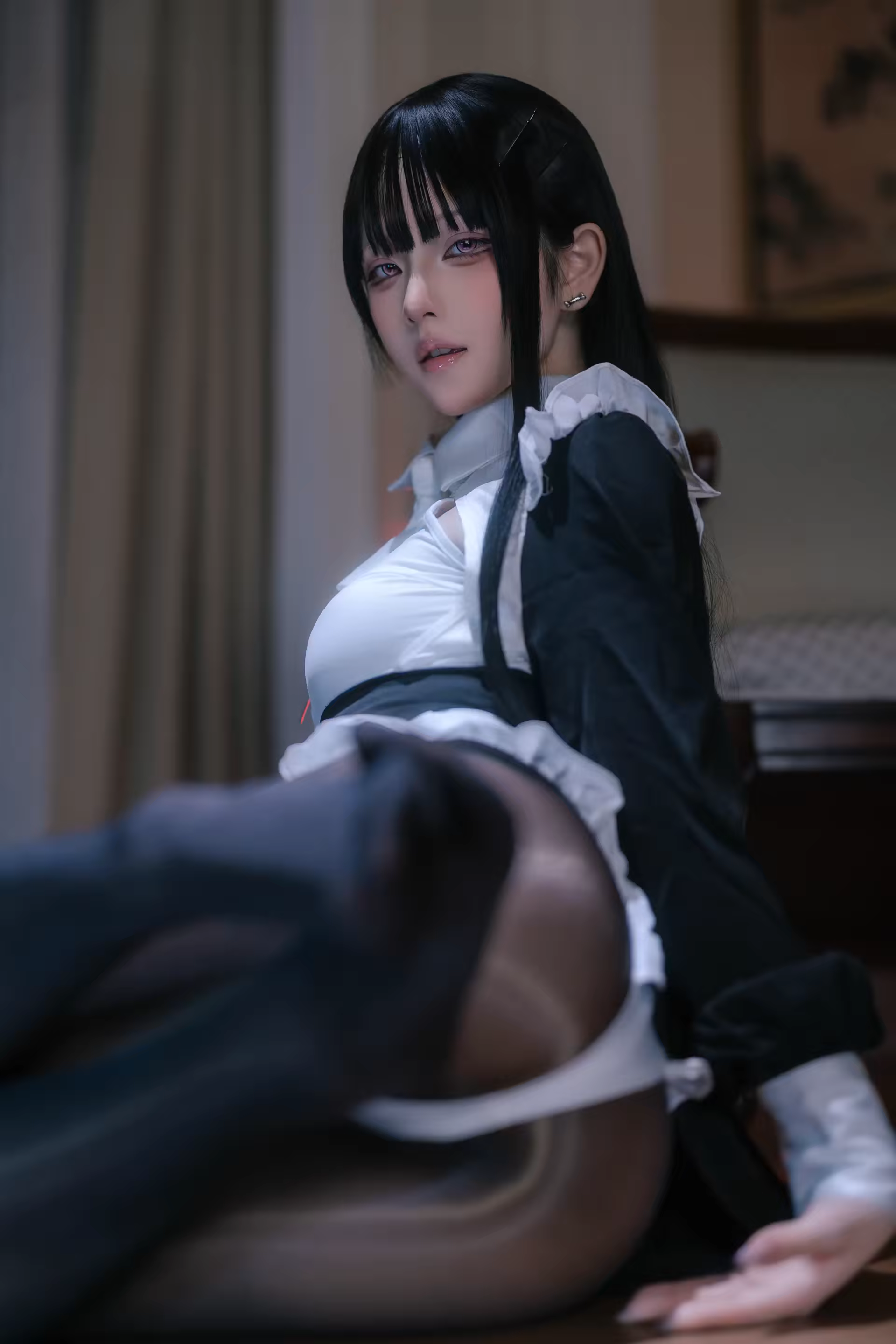 Photo 34
