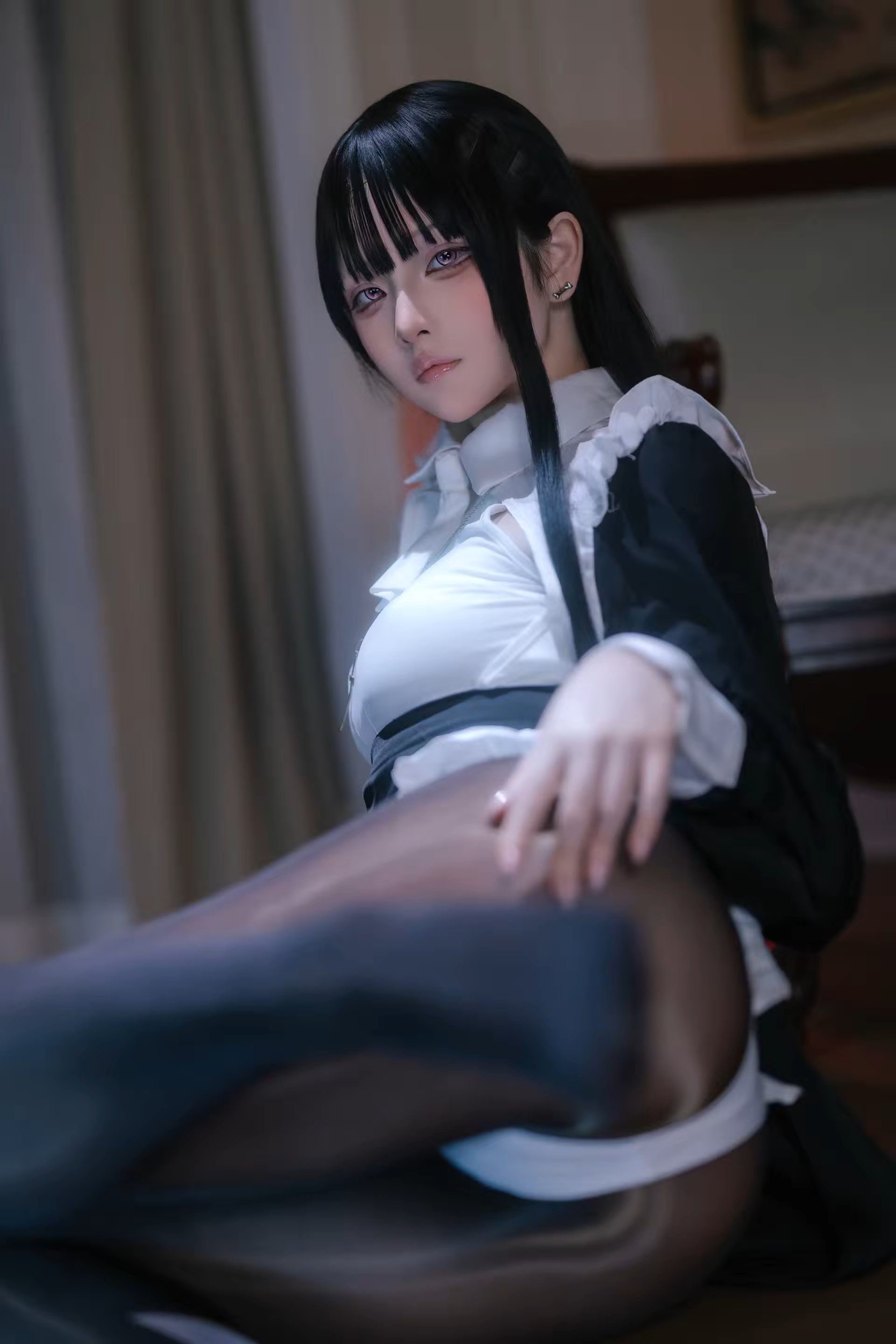 Photo 33