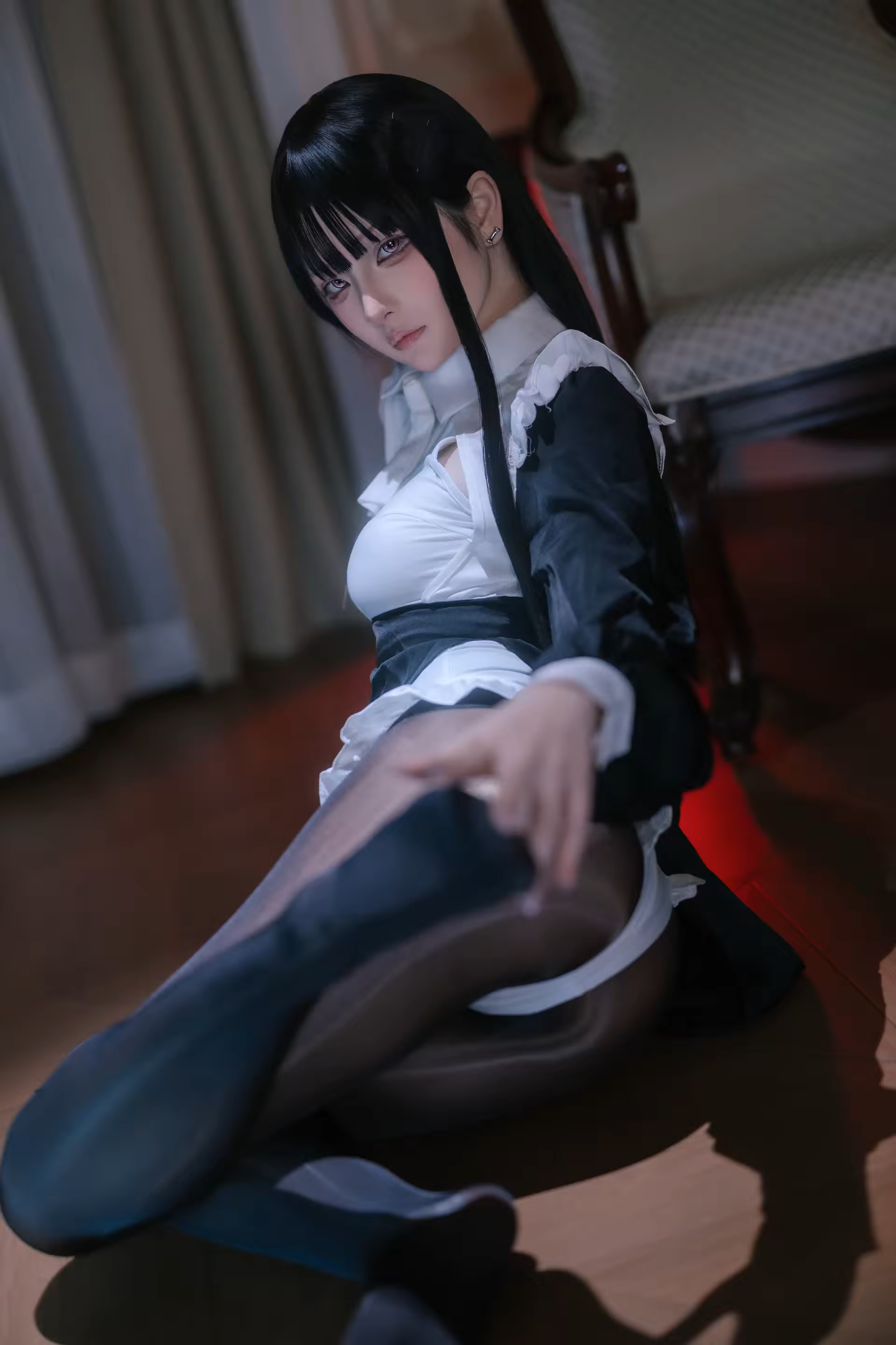 Photo 32