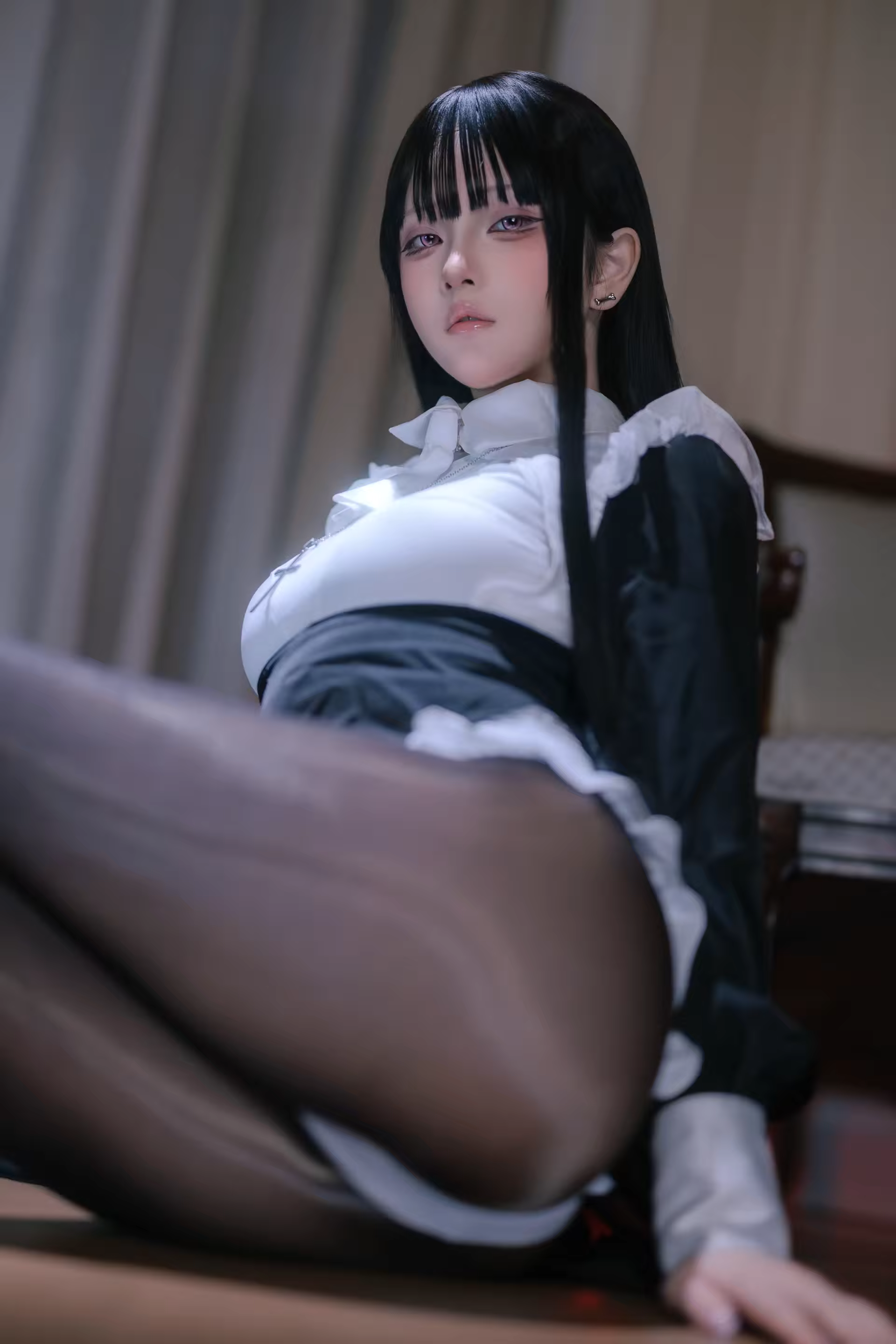 Photo 31
