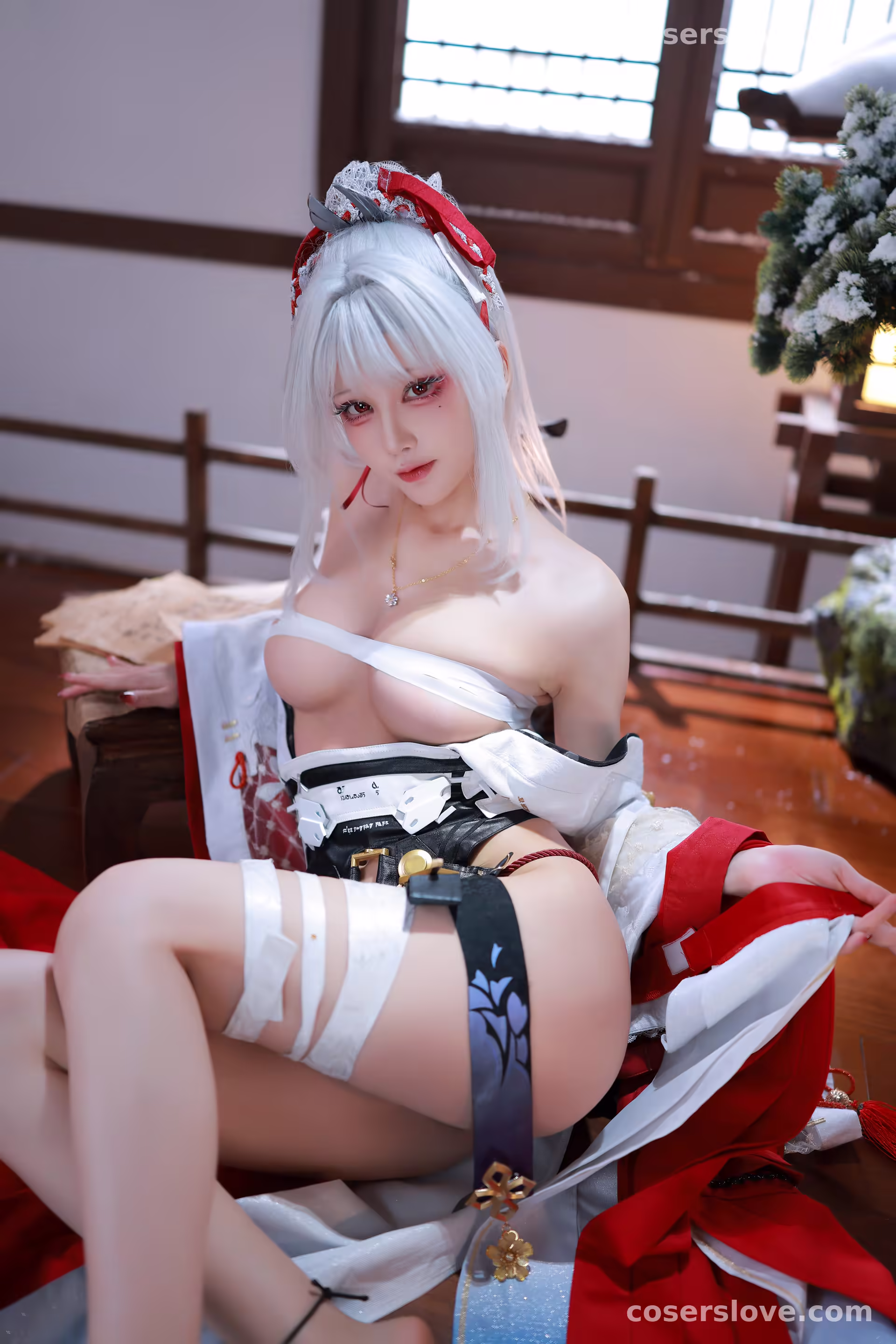 Photo 27