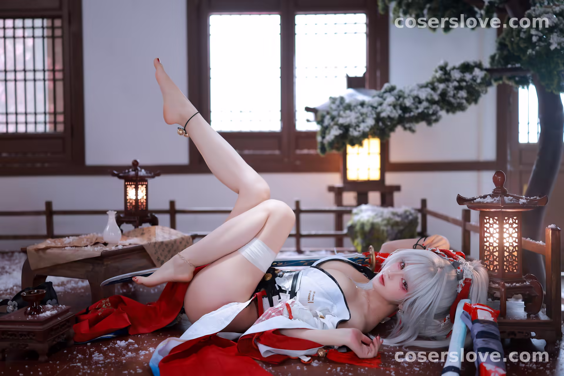 Photo 22