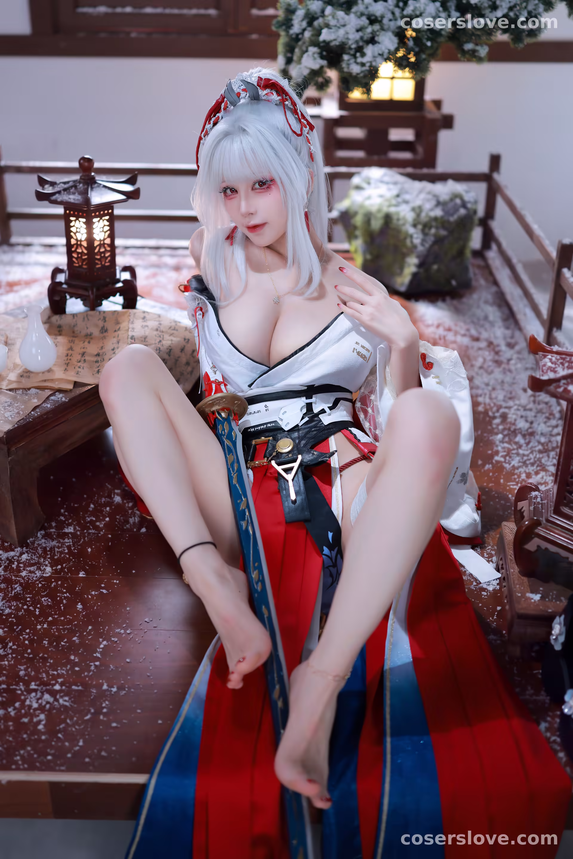 Photo 18