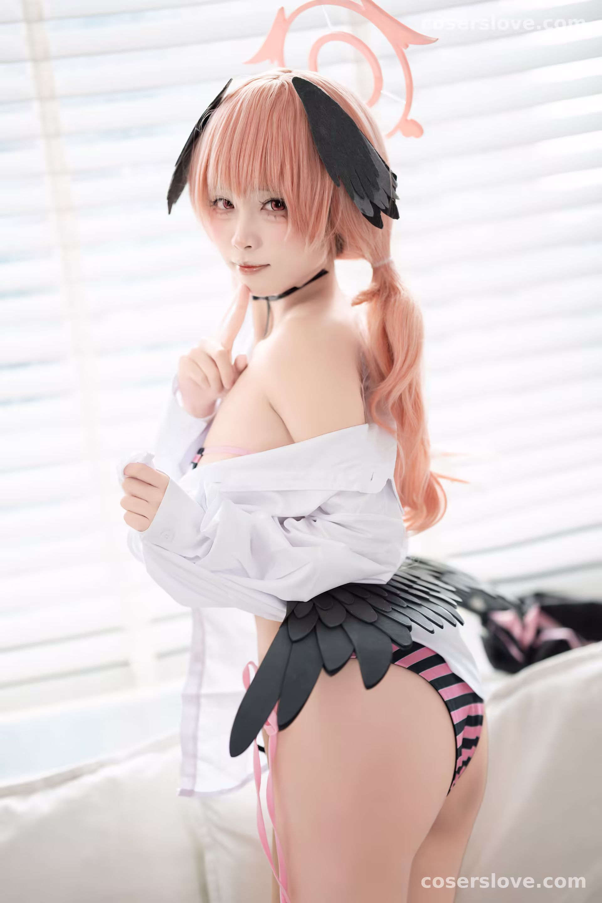 Photo 14