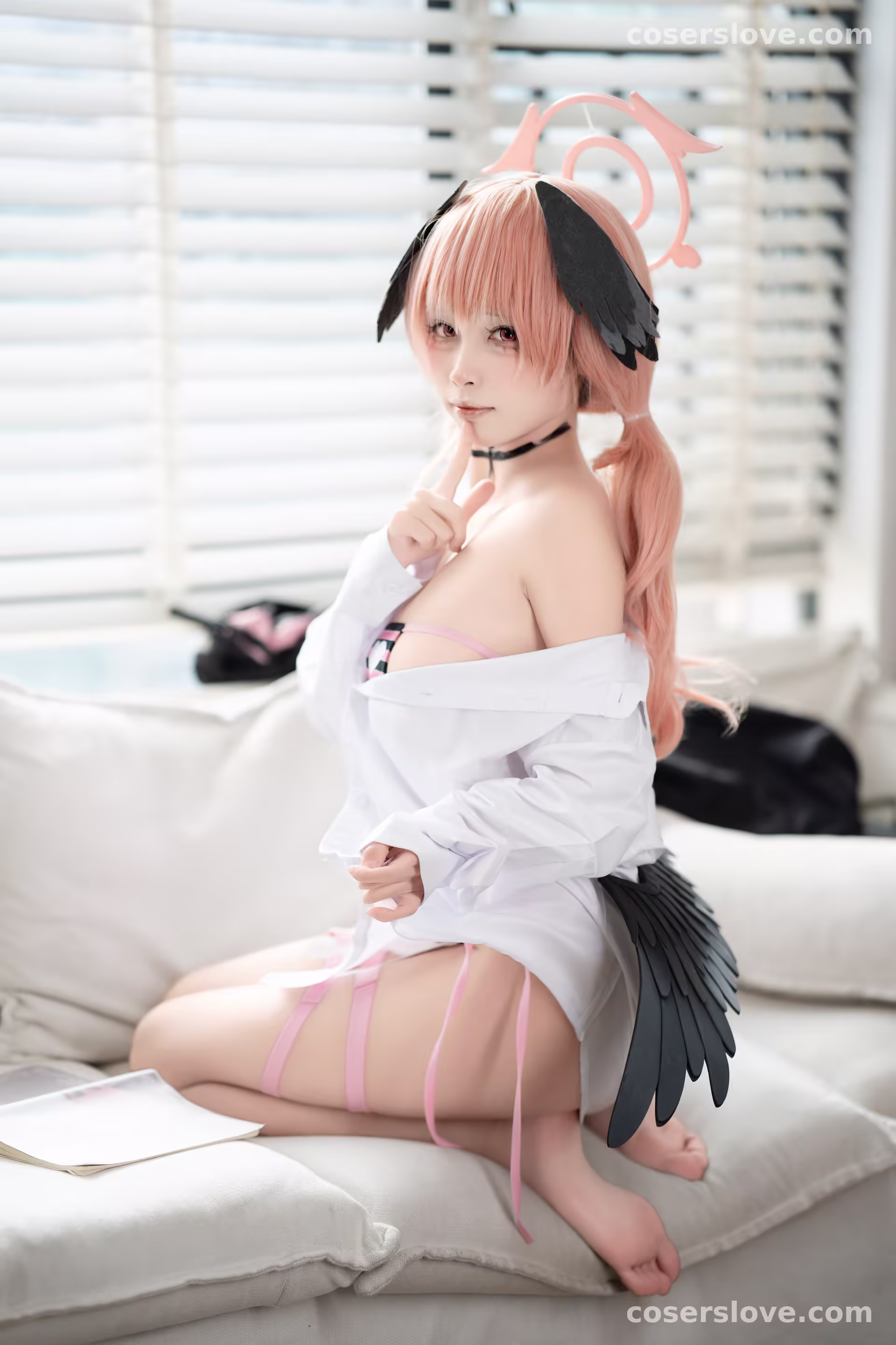 Photo 13