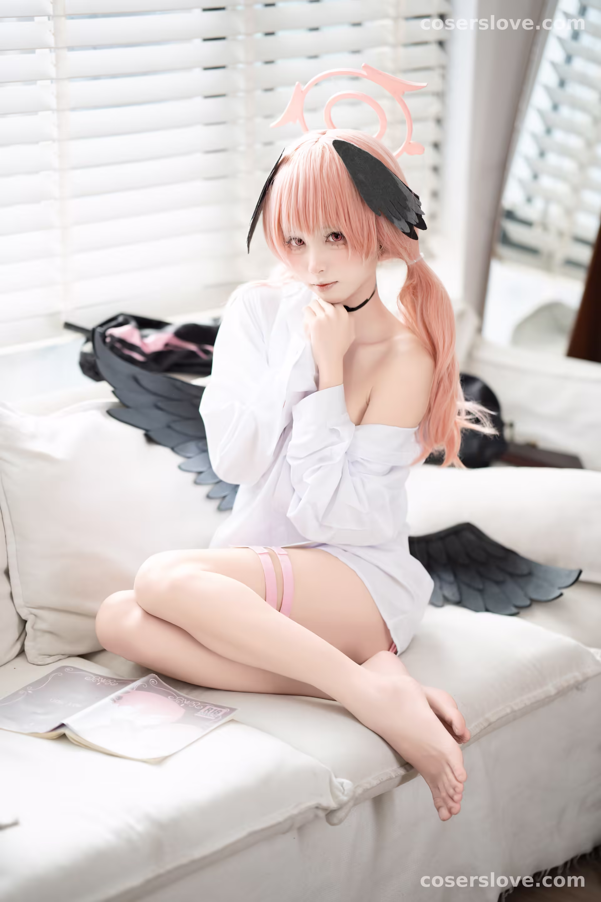 Photo 12