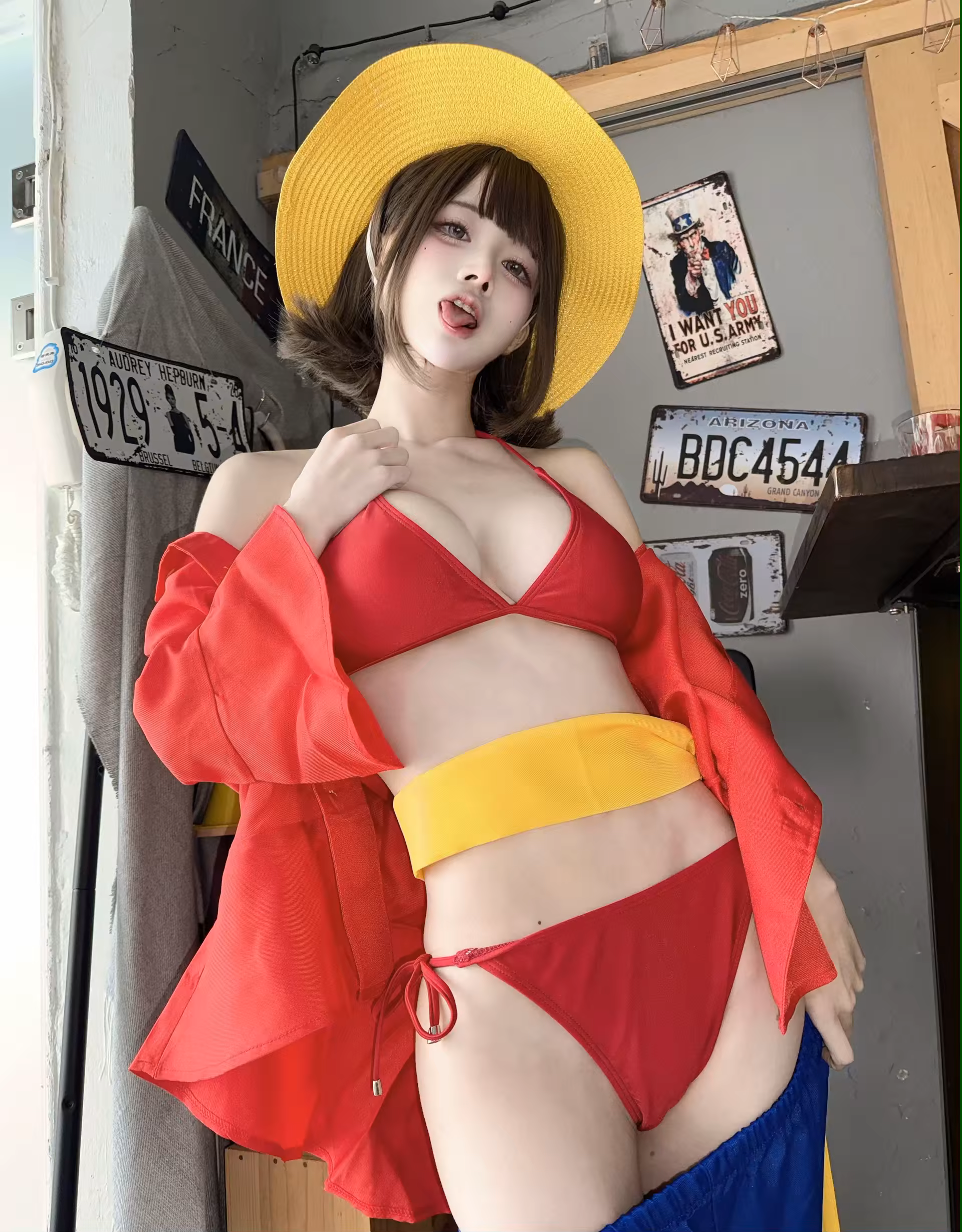 Photo 22
