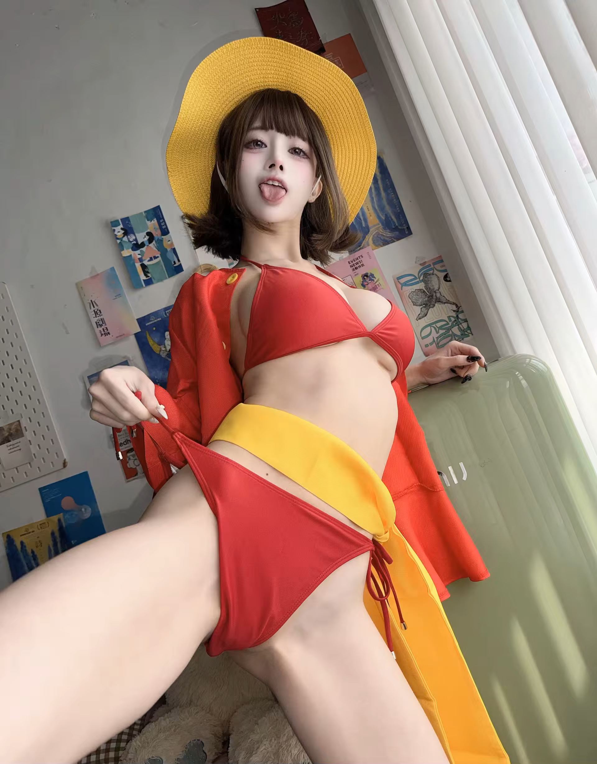 Photo 8
