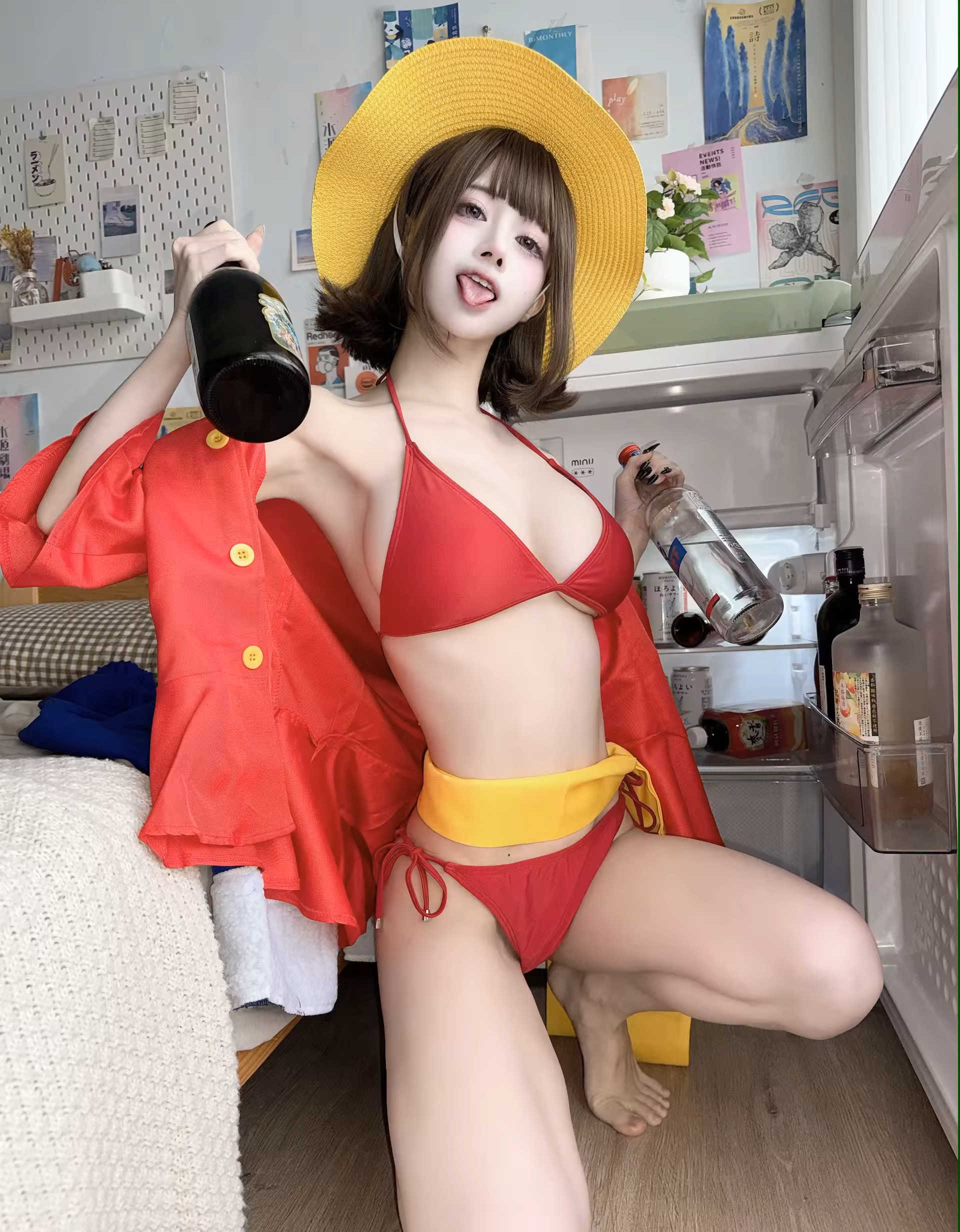 Photo 14