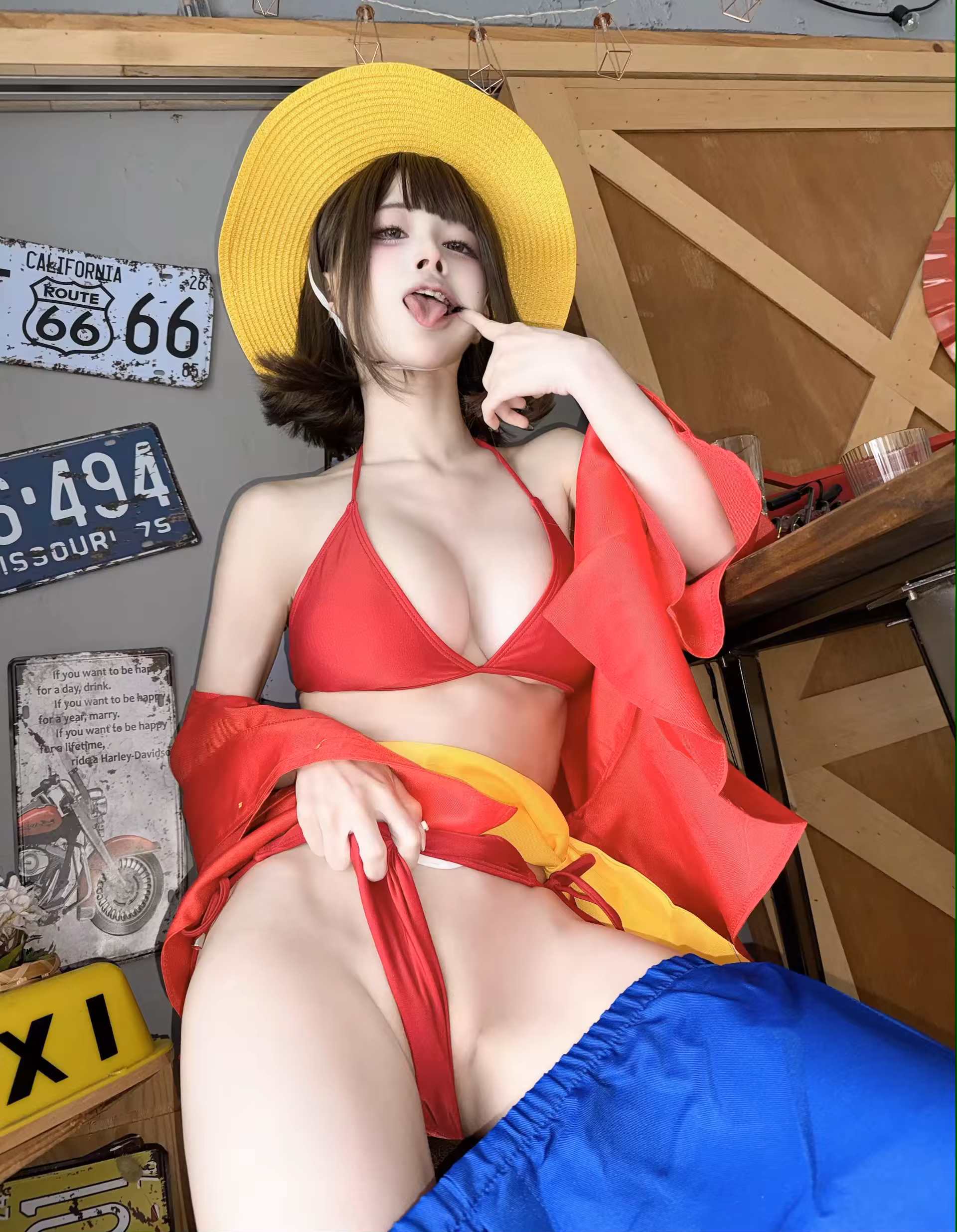 Photo 17
