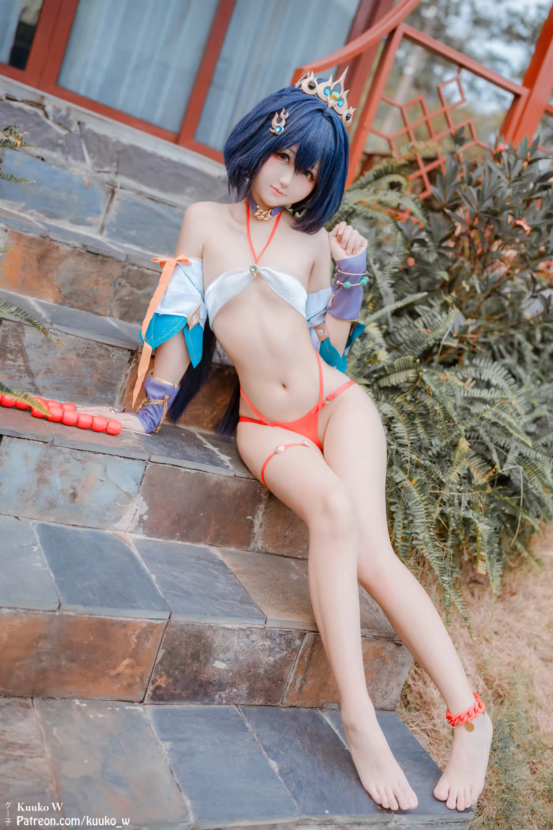 Photo 25