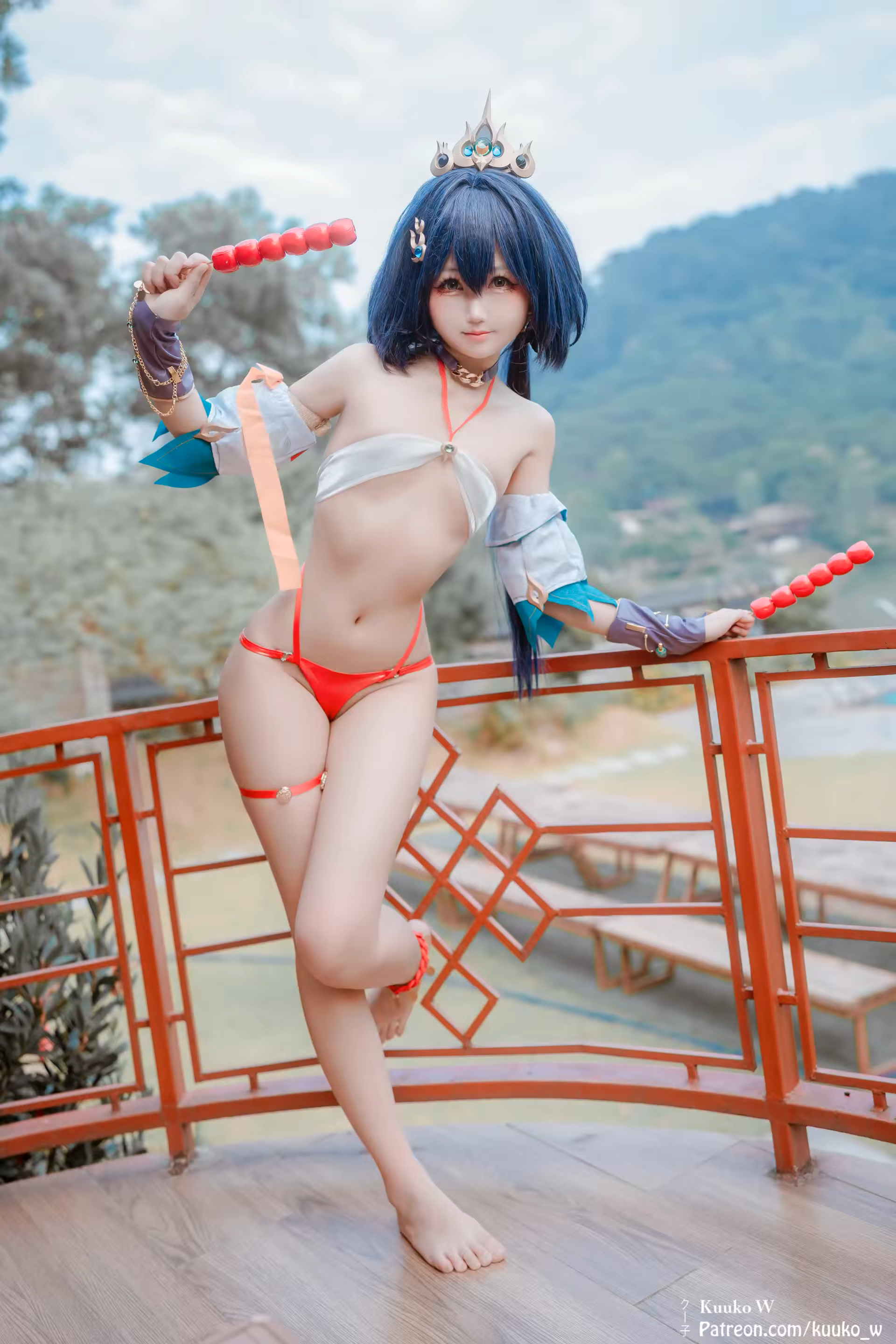 Photo 9