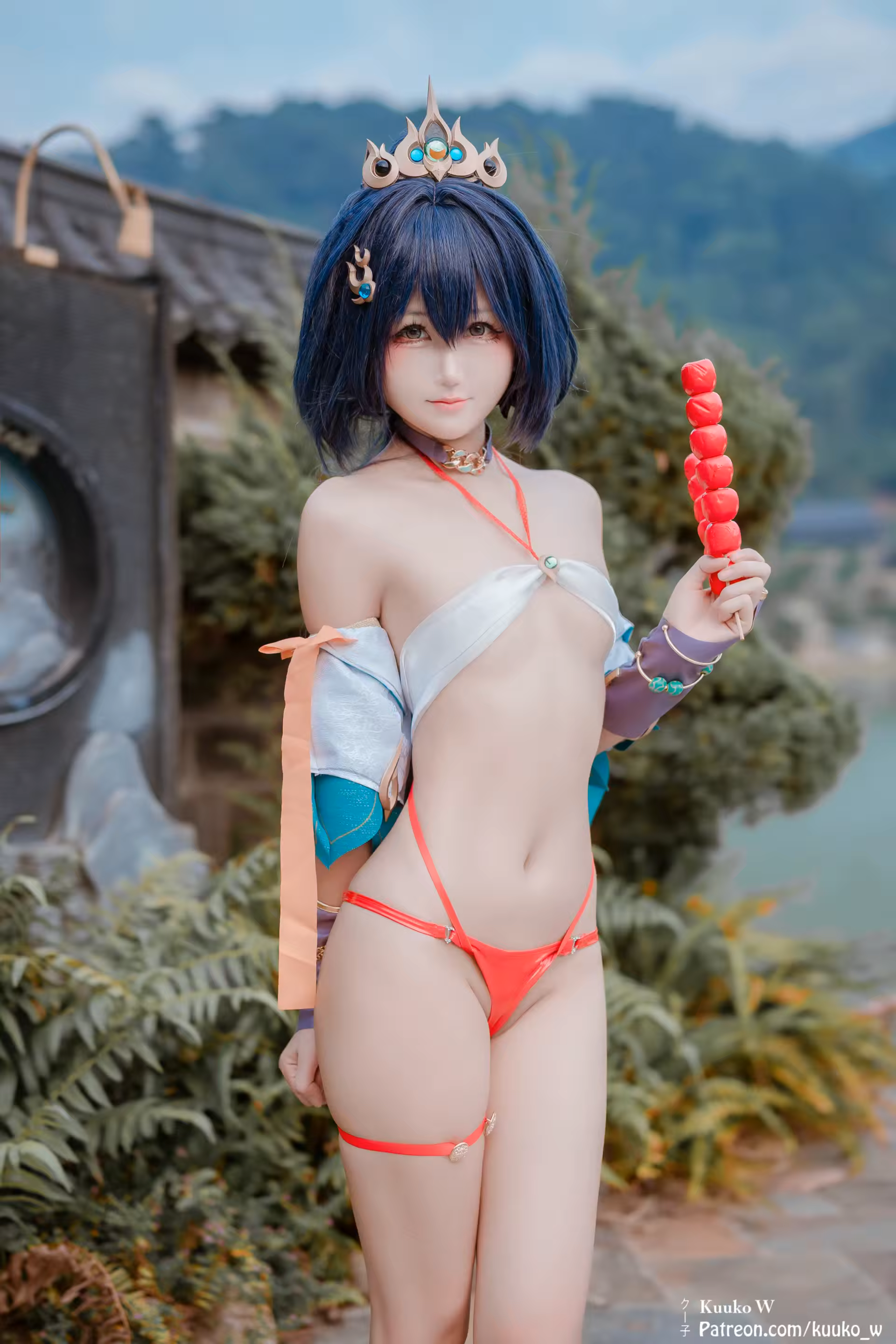 Photo 22