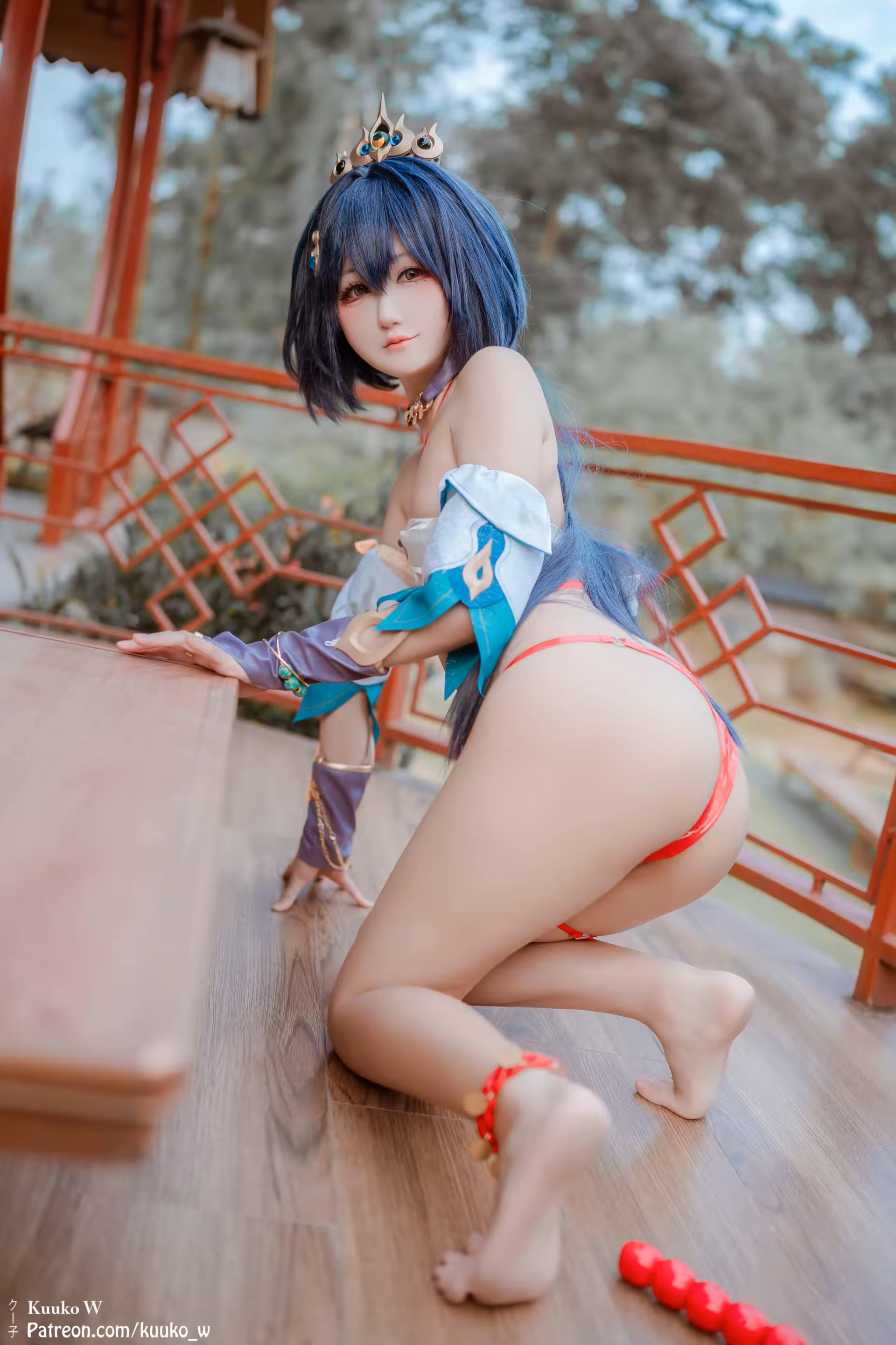 Photo 26