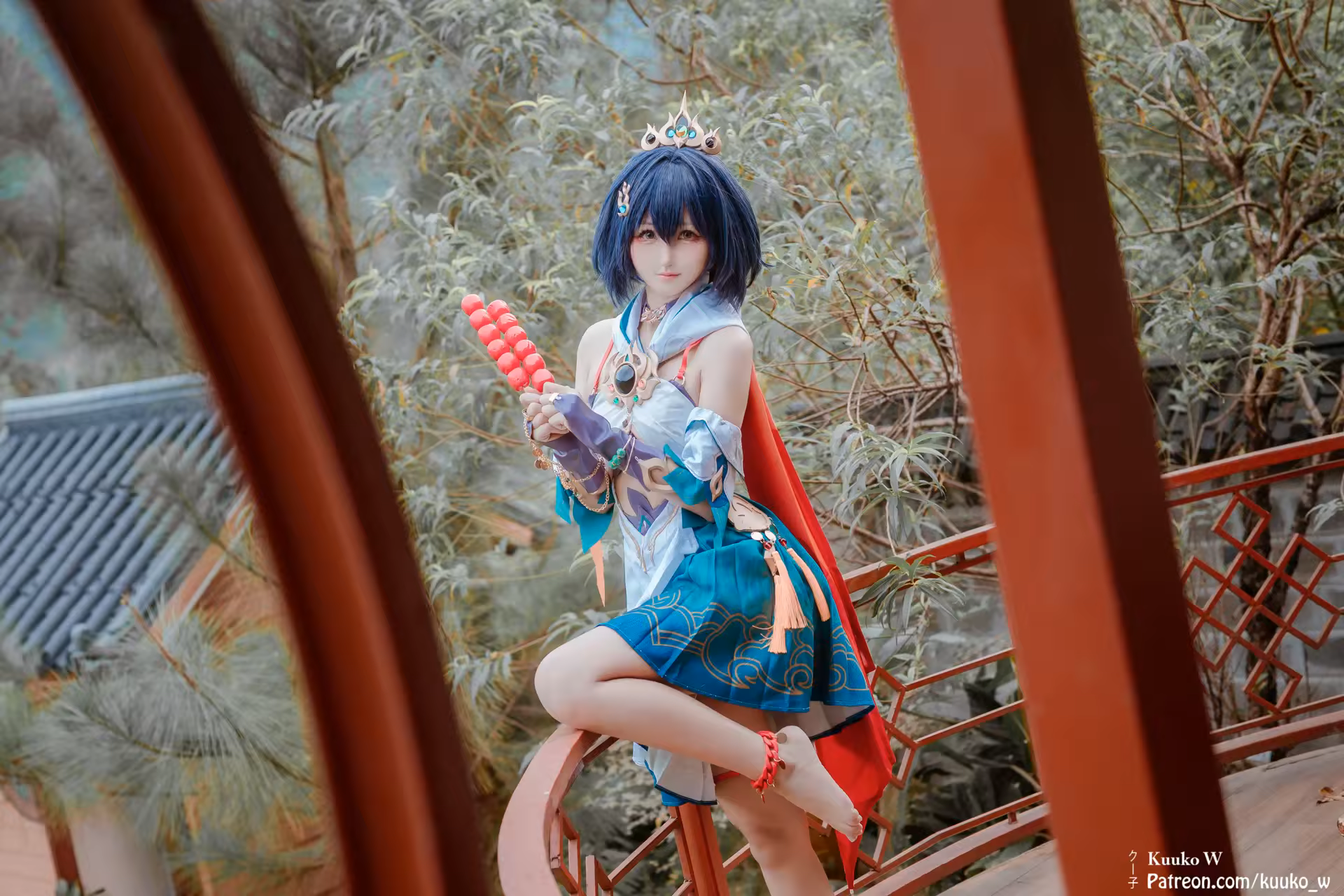 Photo 13