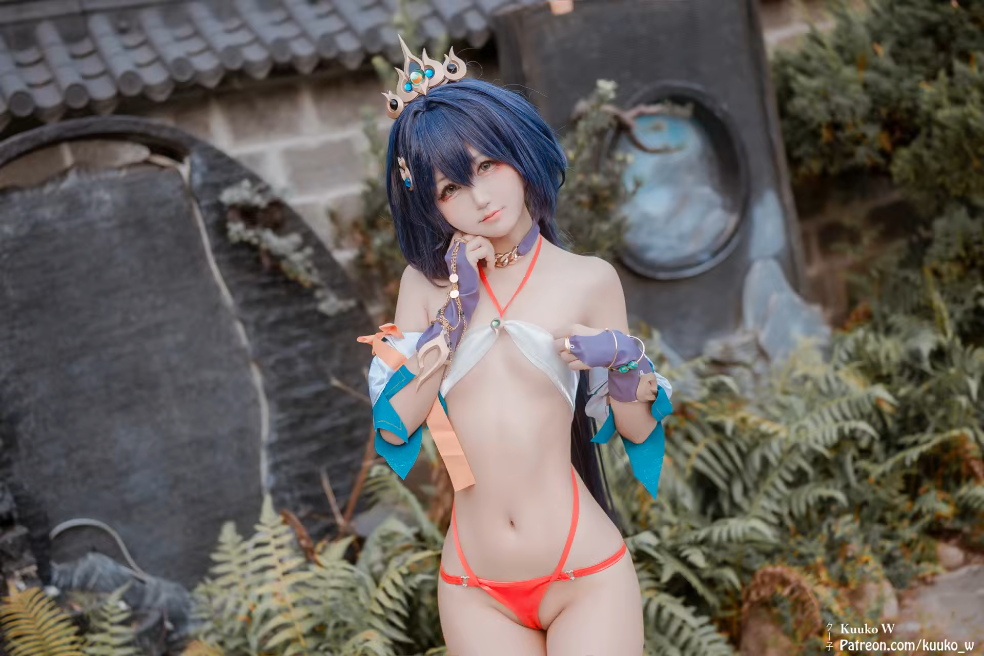 Photo 21