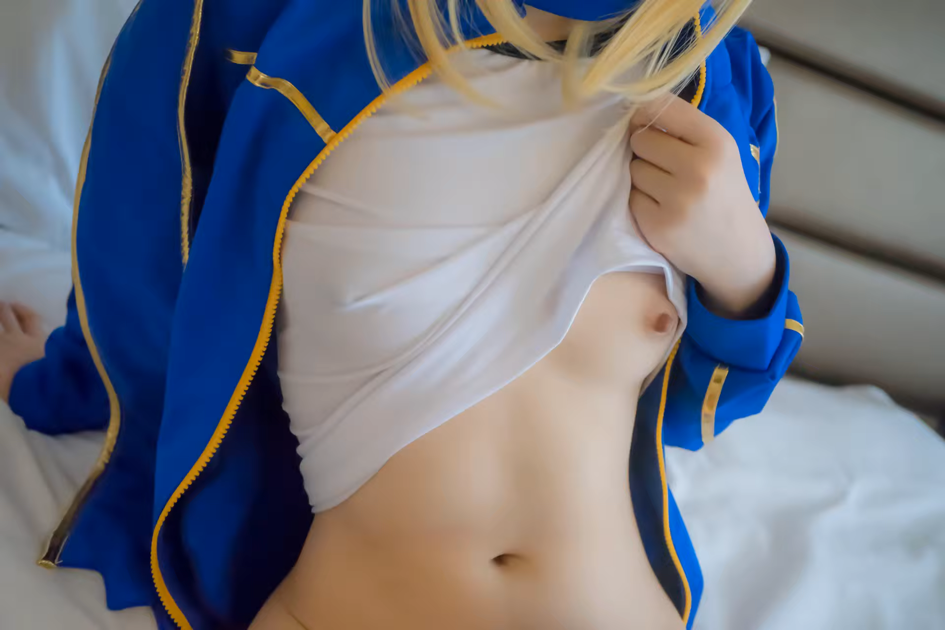 Photo 37
