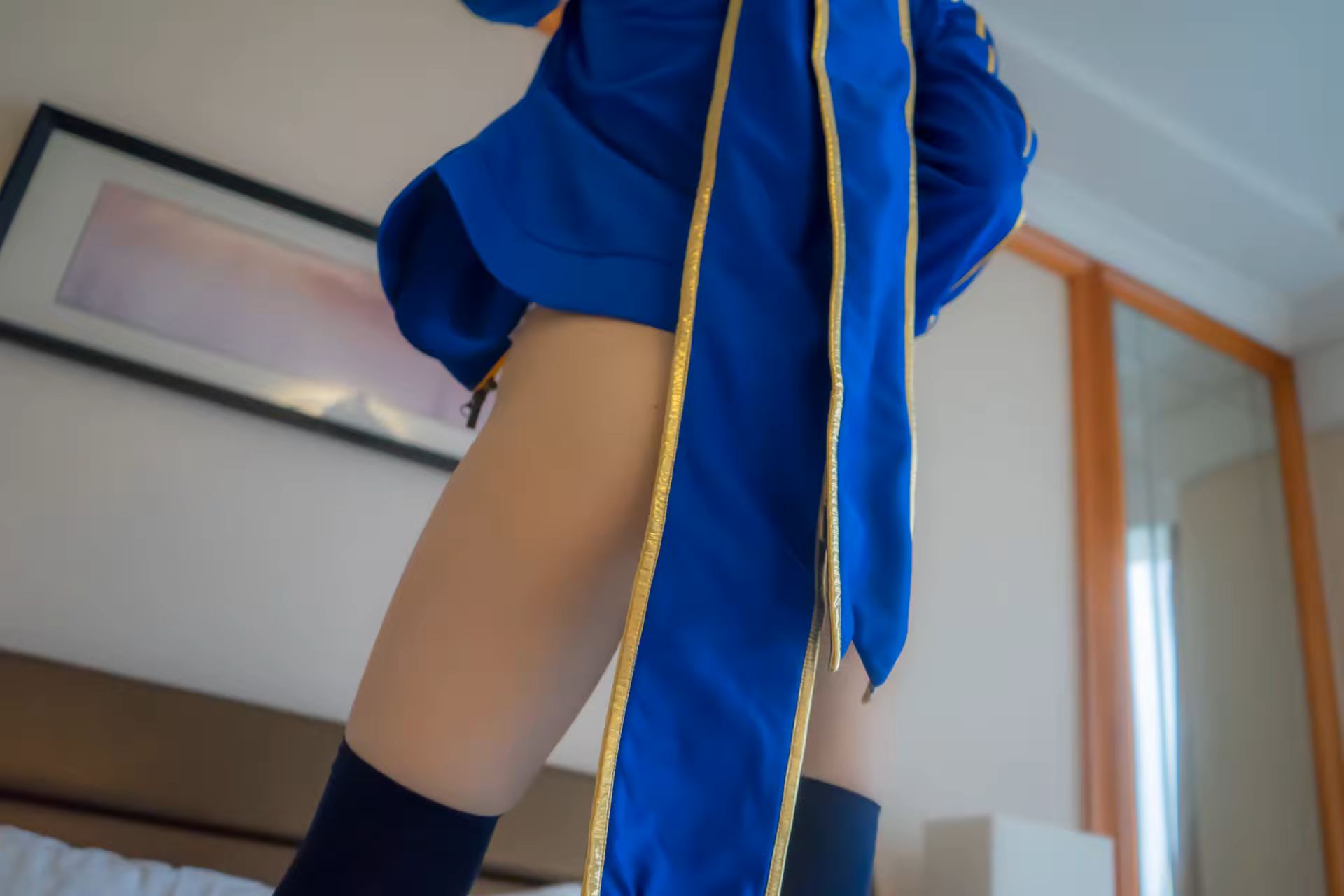 Photo 47