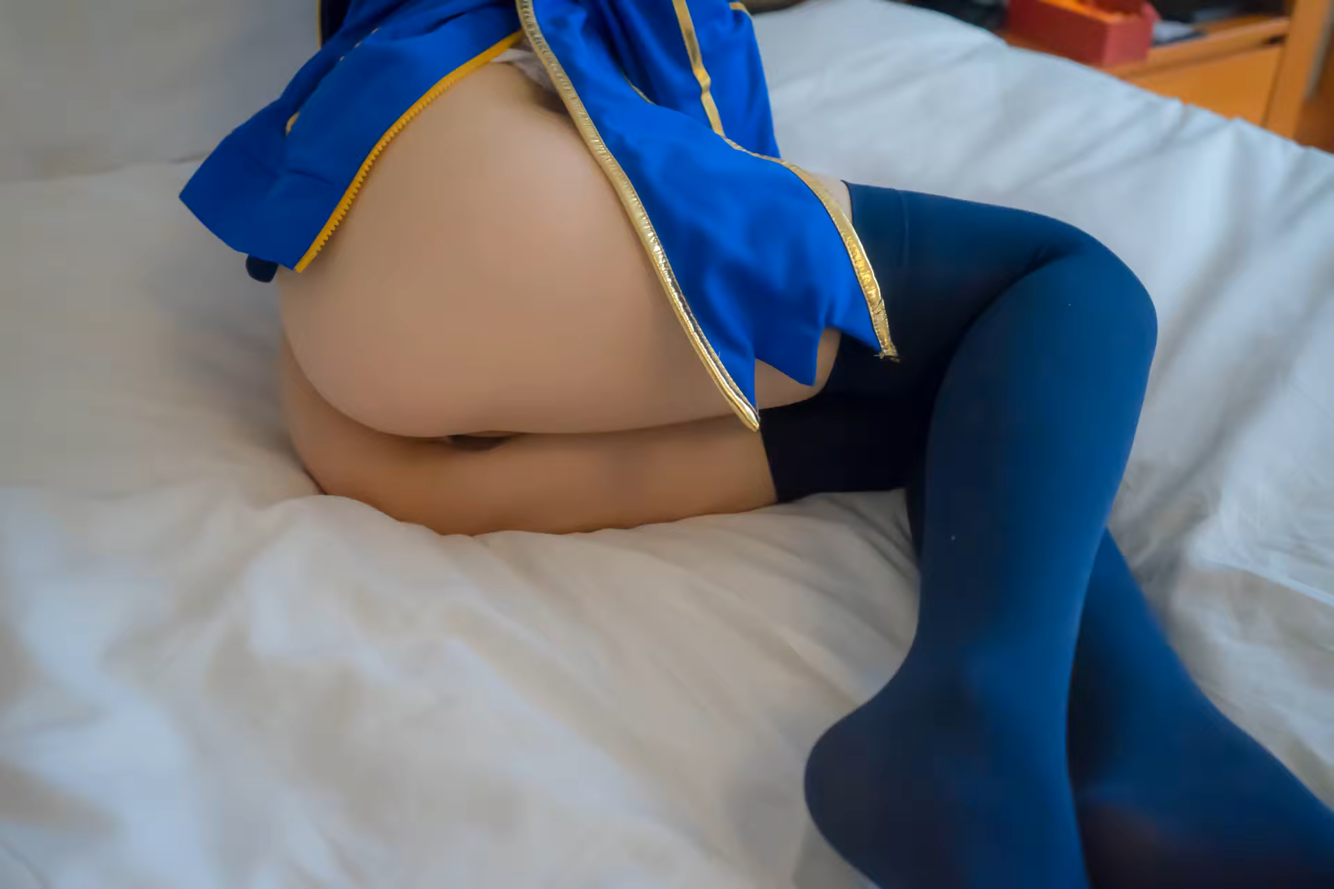 Photo 40