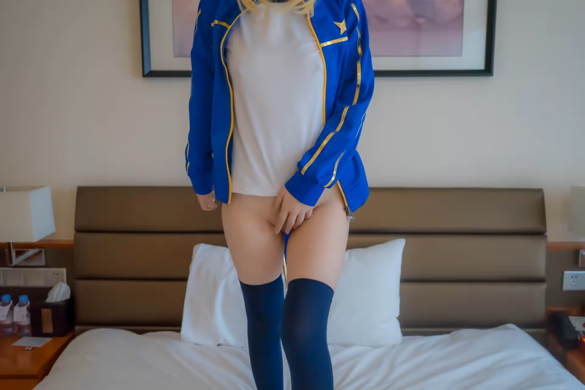 Photo 50